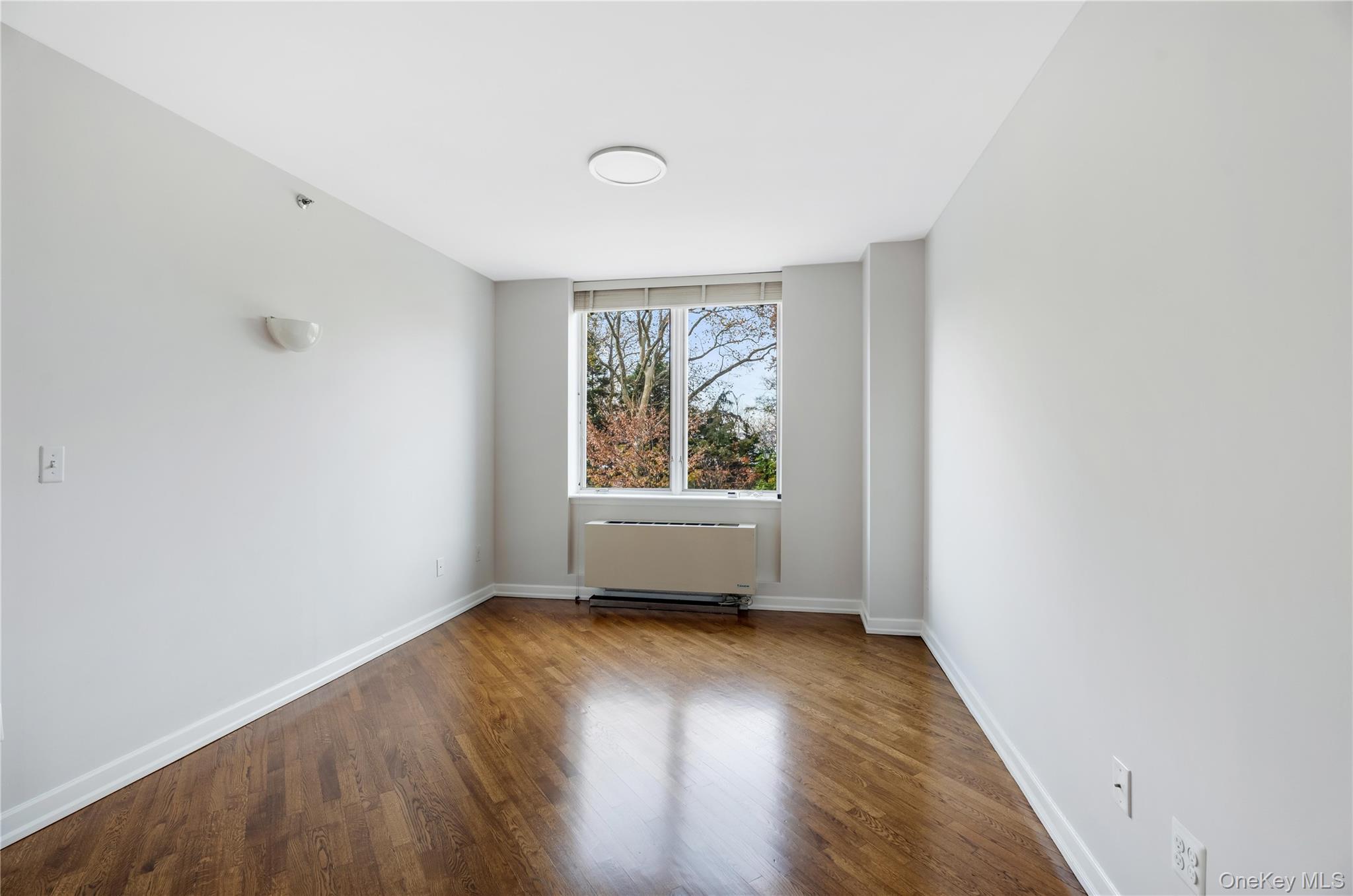 Condo Shore  Brooklyn, NY 11209, MLS-938328-10