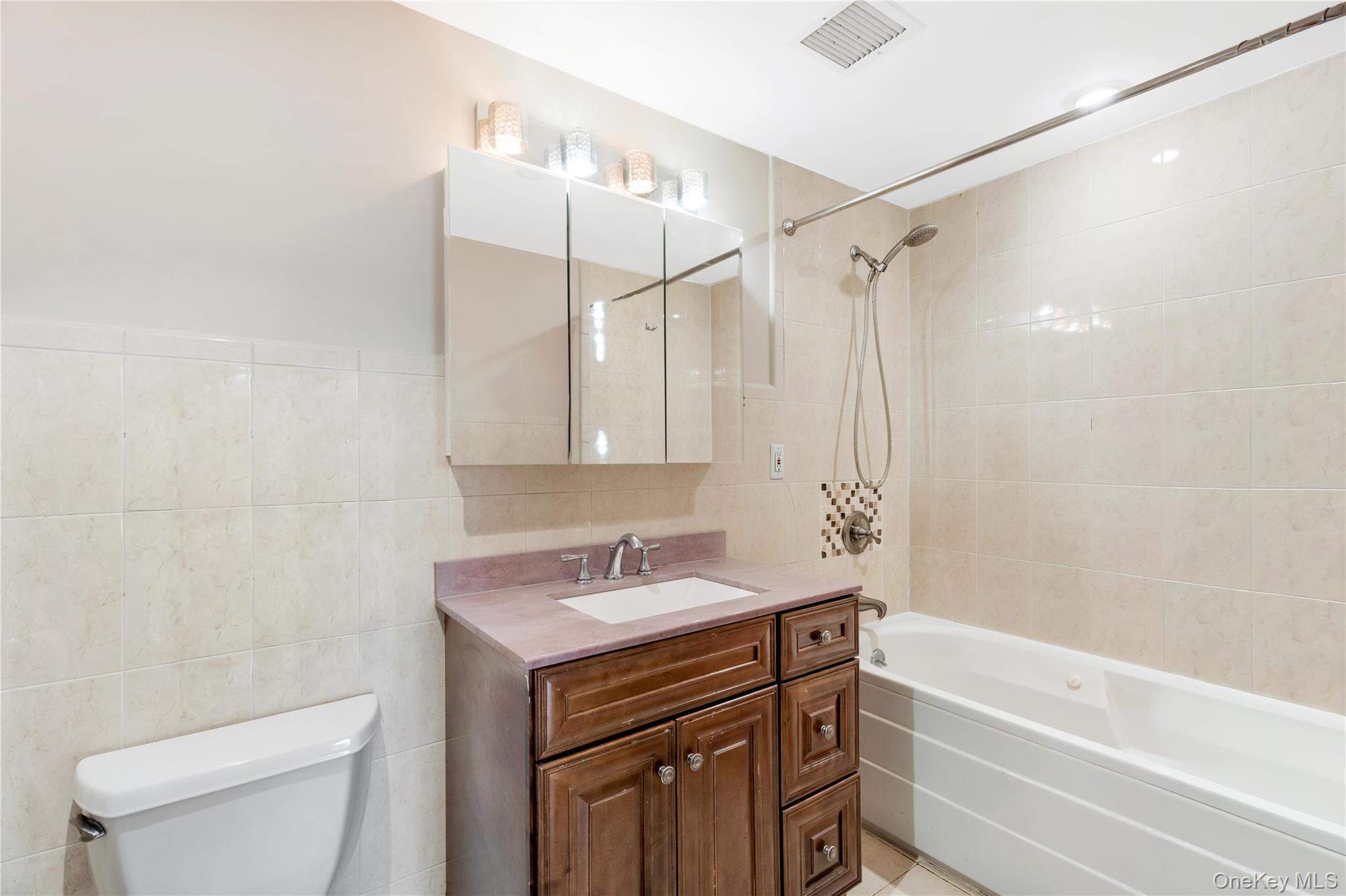 Condo Shore  Brooklyn, NY 11209, MLS-938328-11