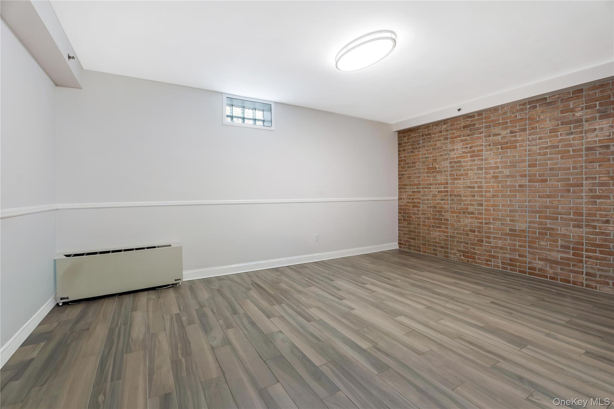 Condo Shore  Brooklyn, NY 11209, MLS-938328-12