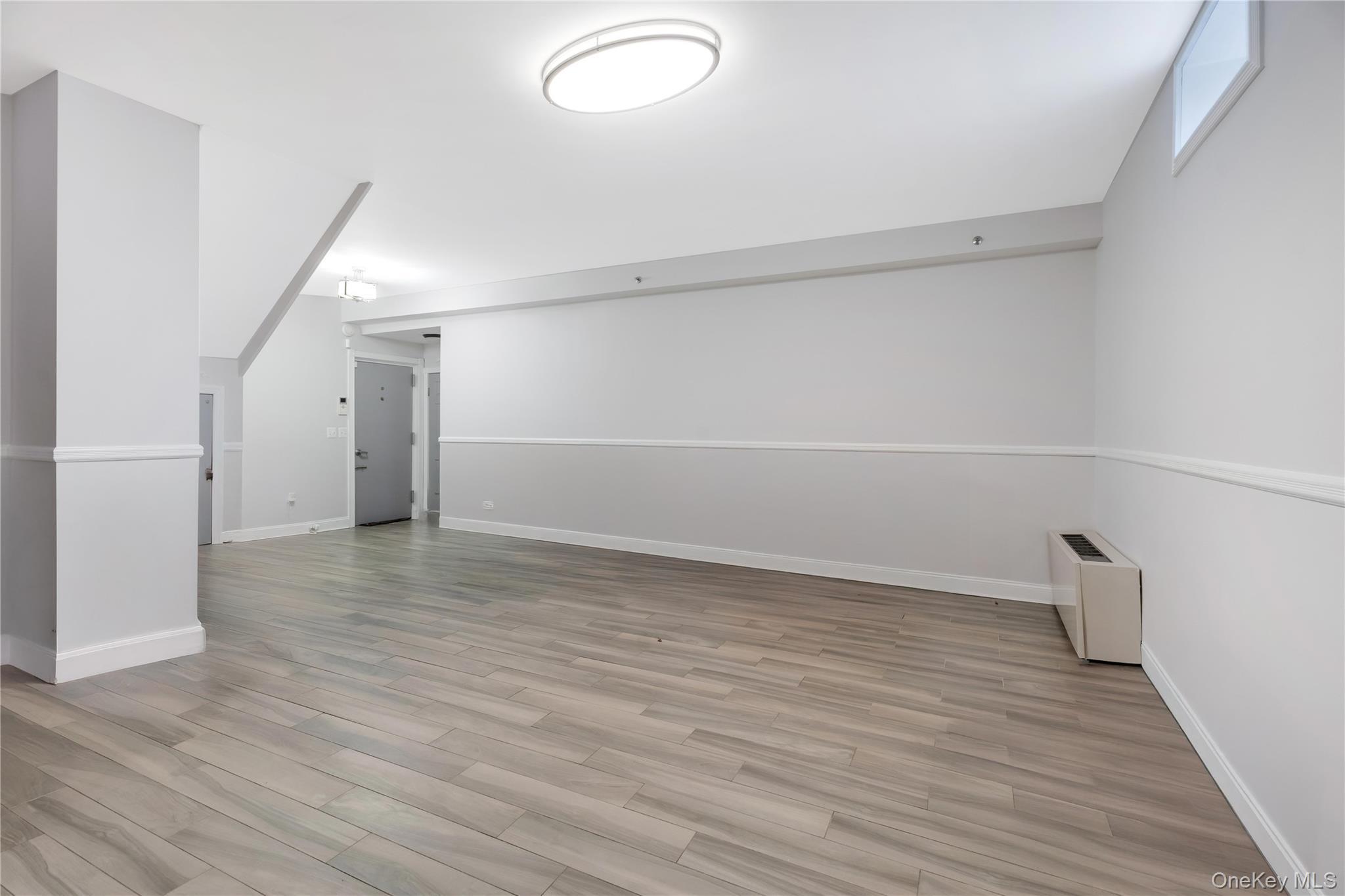 Condo Shore  Brooklyn, NY 11209, MLS-938328-13