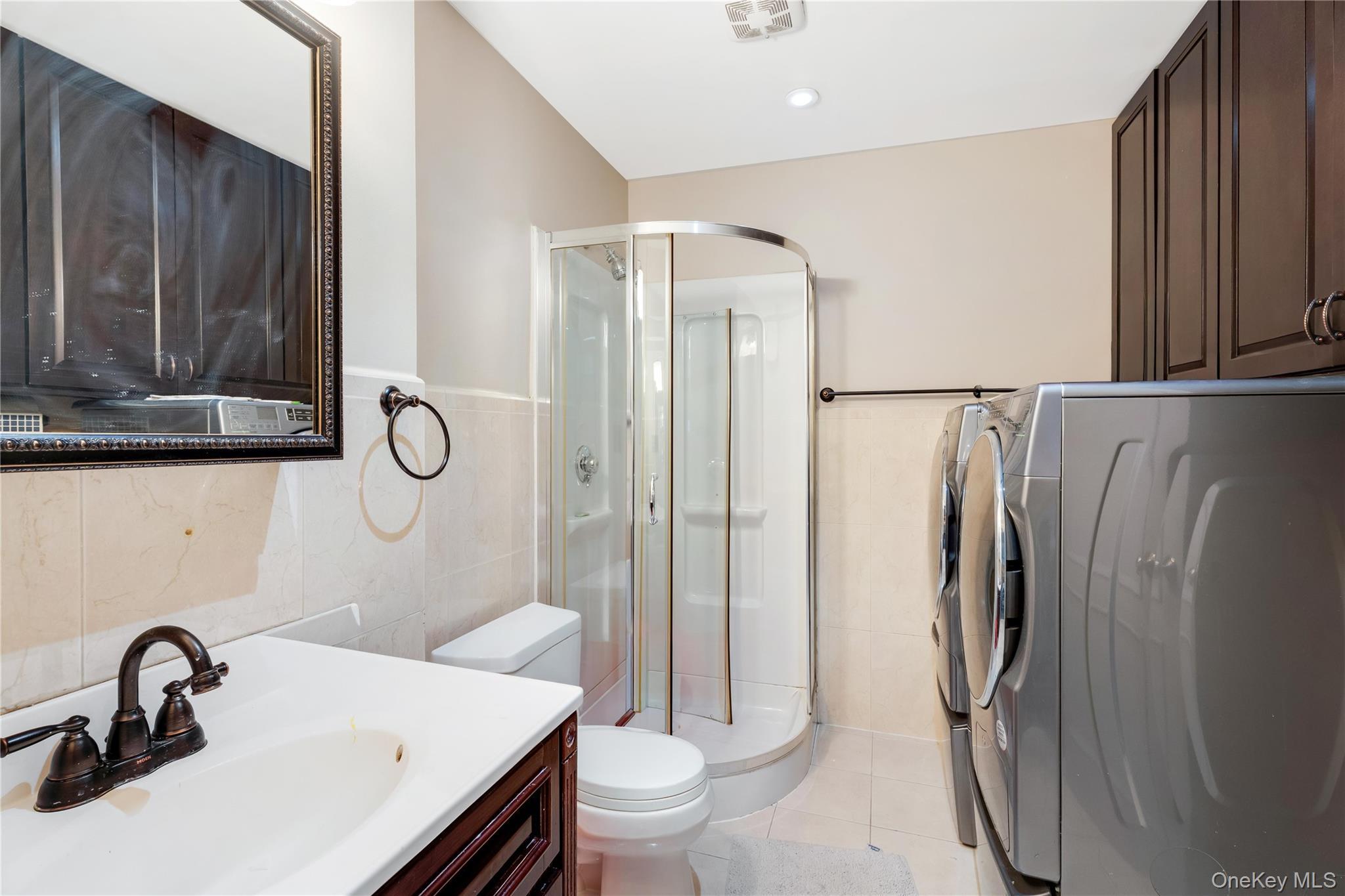 Condo Shore  Brooklyn, NY 11209, MLS-938328-14