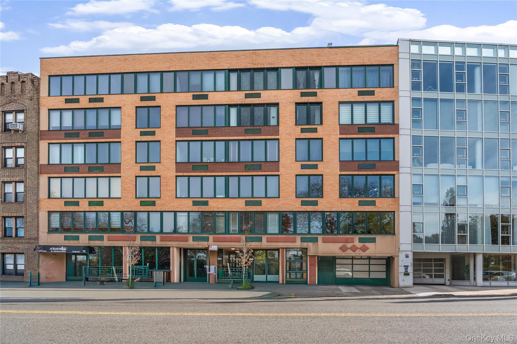 Condo Shore  Brooklyn, NY 11209, MLS-938328-15