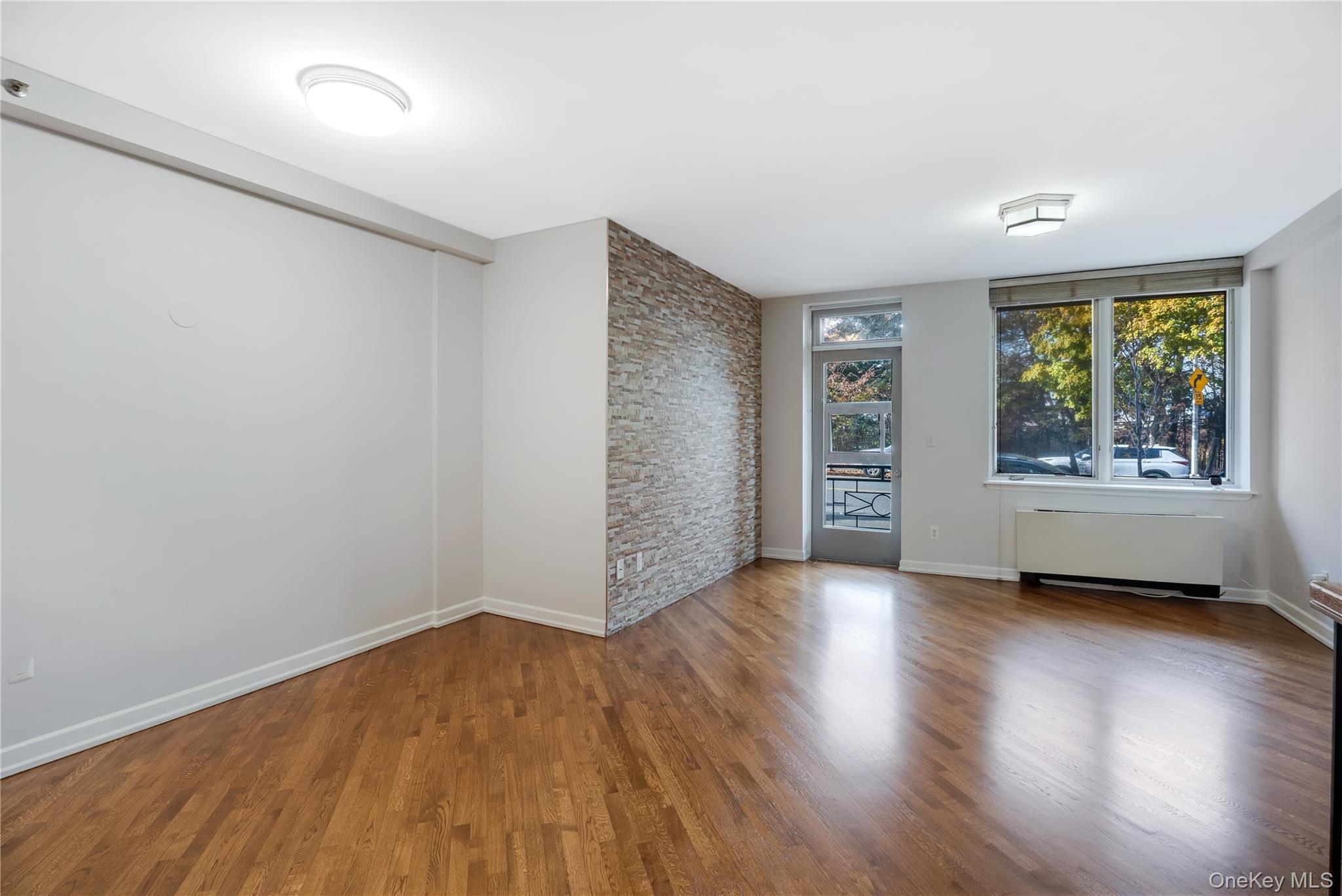Condo Shore  Brooklyn, NY 11209, MLS-938328-2