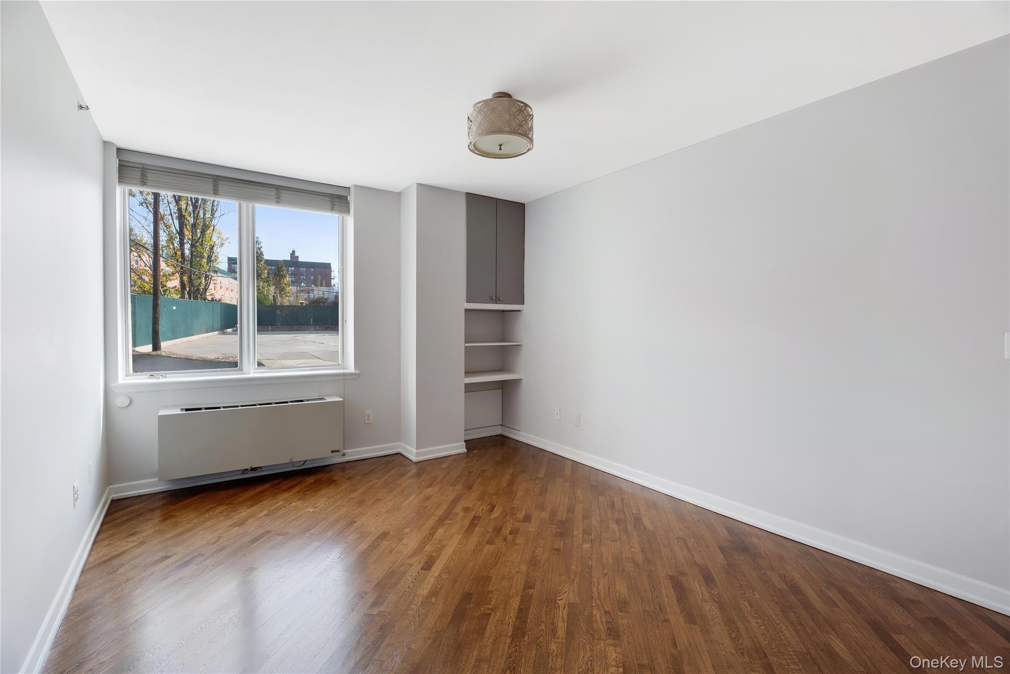 Condo Shore  Brooklyn, NY 11209, MLS-938328-5