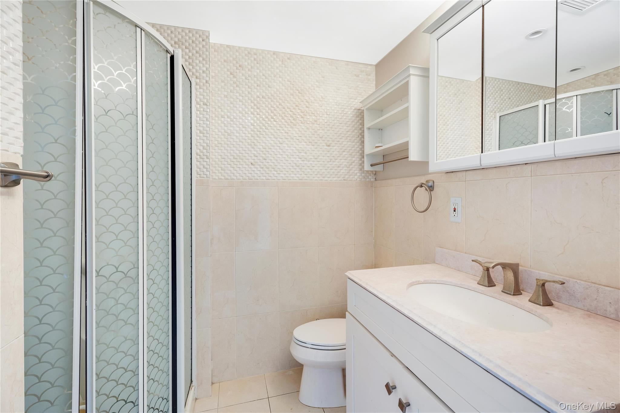 Condo Shore  Brooklyn, NY 11209, MLS-938328-6