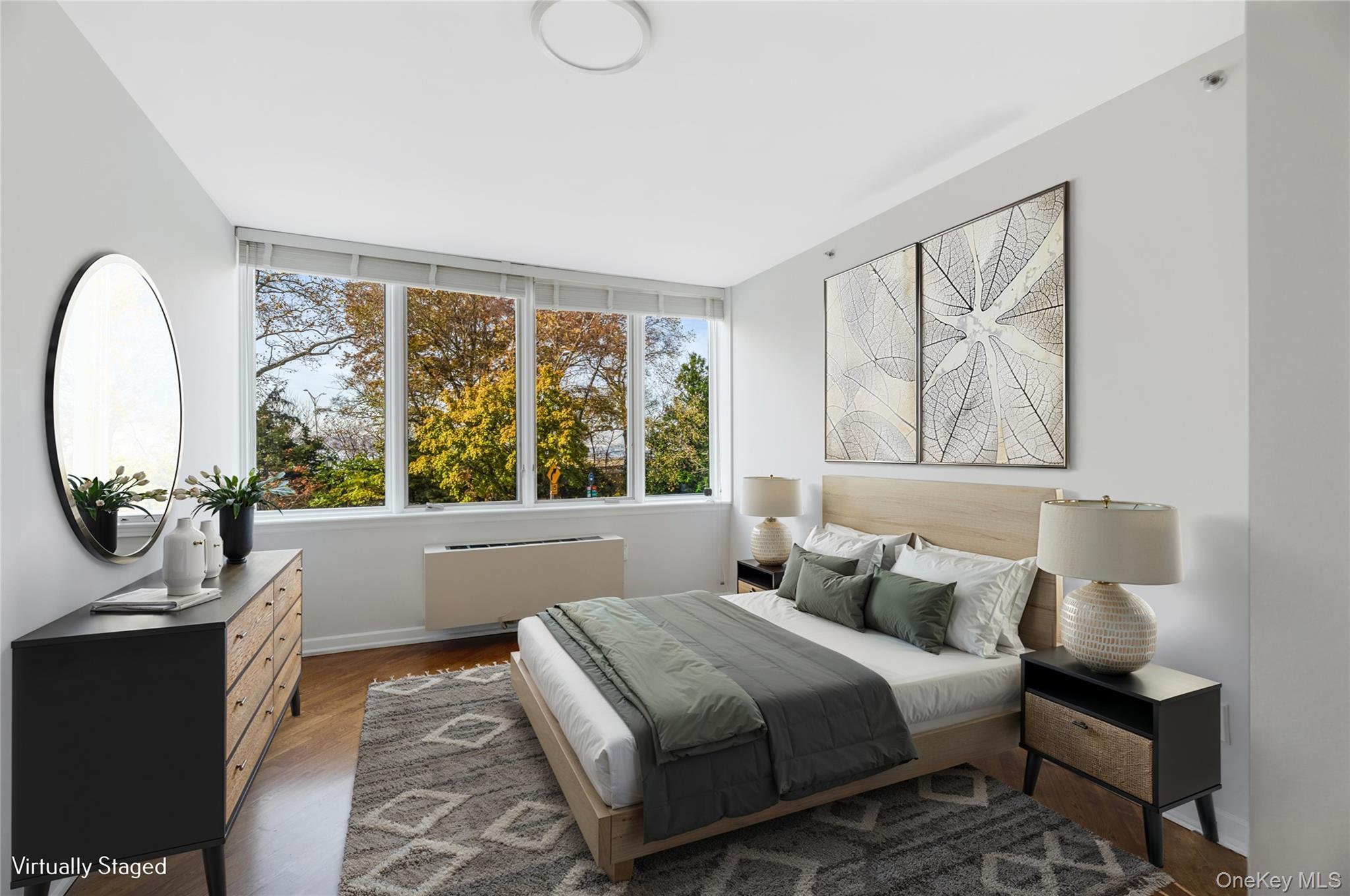 Condo Shore  Brooklyn, NY 11209, MLS-938328-7