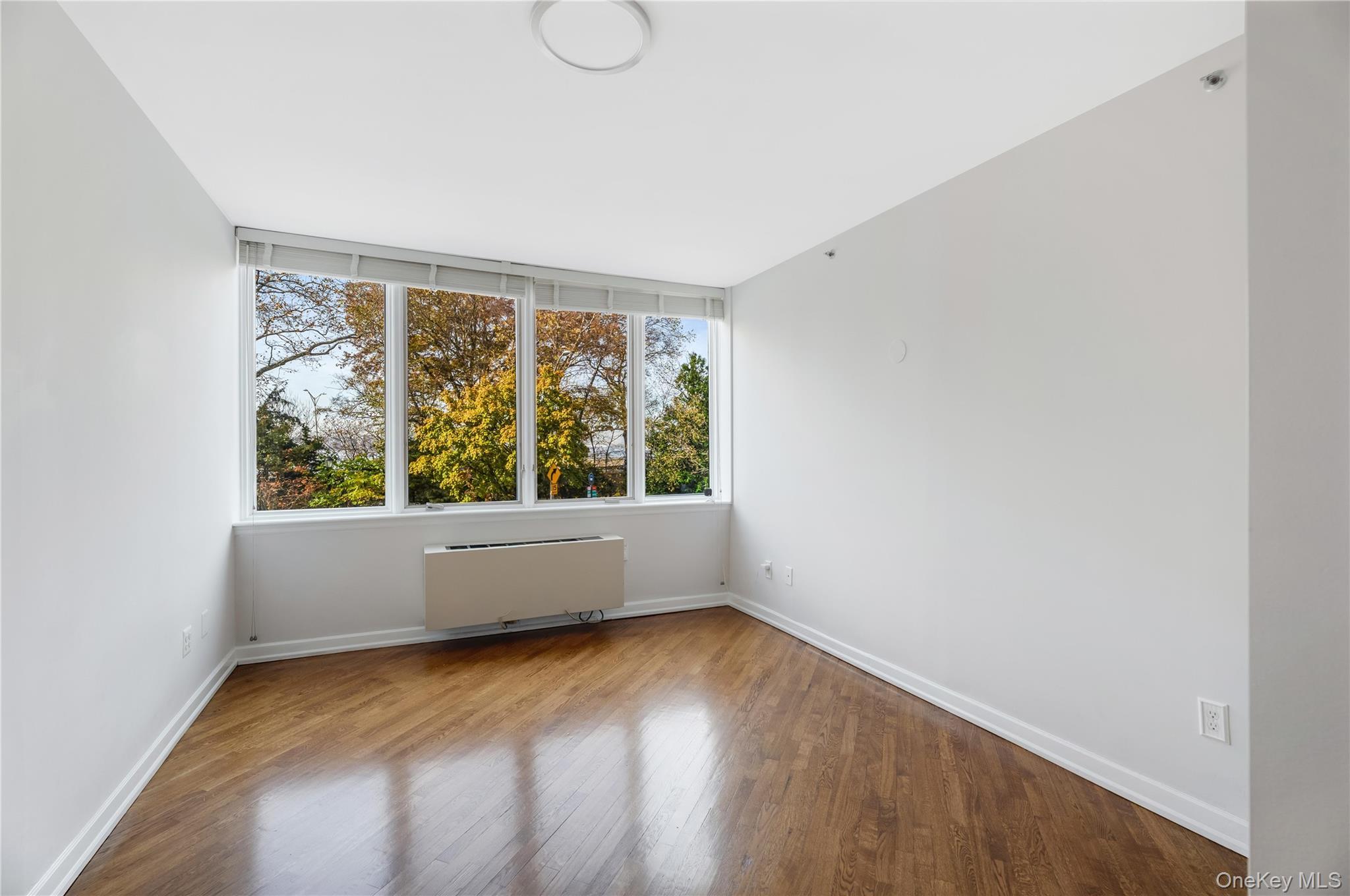 Condo Shore  Brooklyn, NY 11209, MLS-938328-8