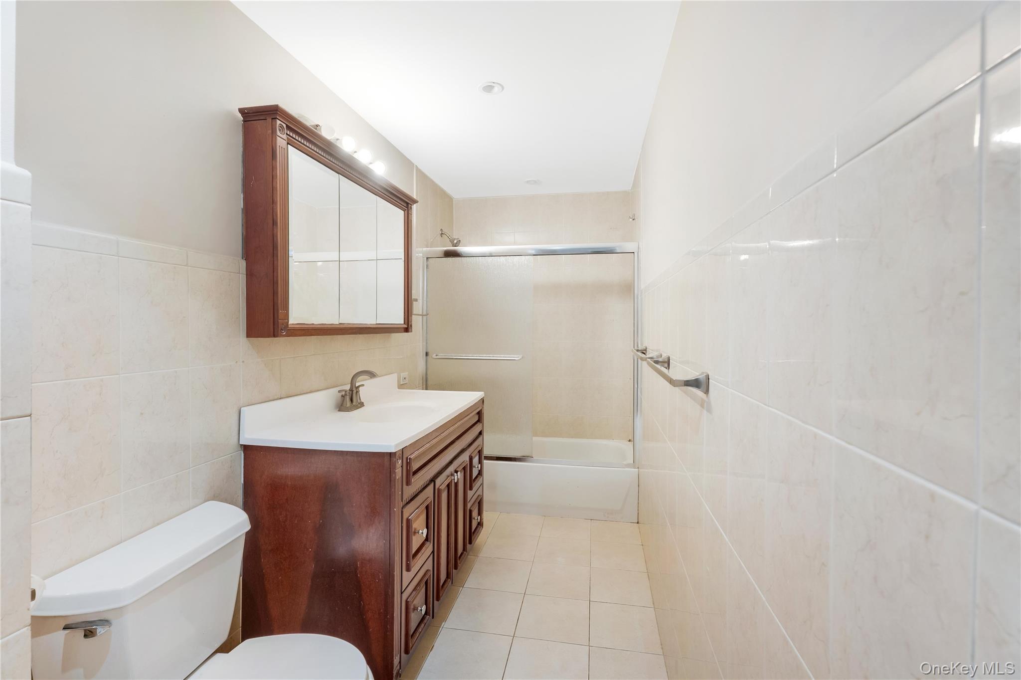 Condo Shore  Brooklyn, NY 11209, MLS-938328-9