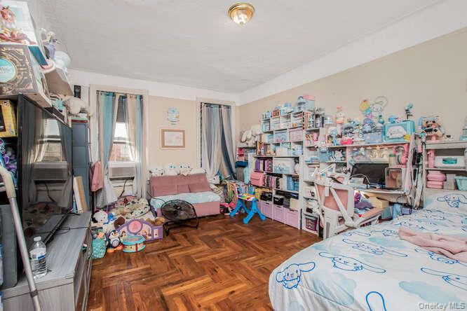 Coop Cruger Bronx, NY 10467, MLS-938329-13