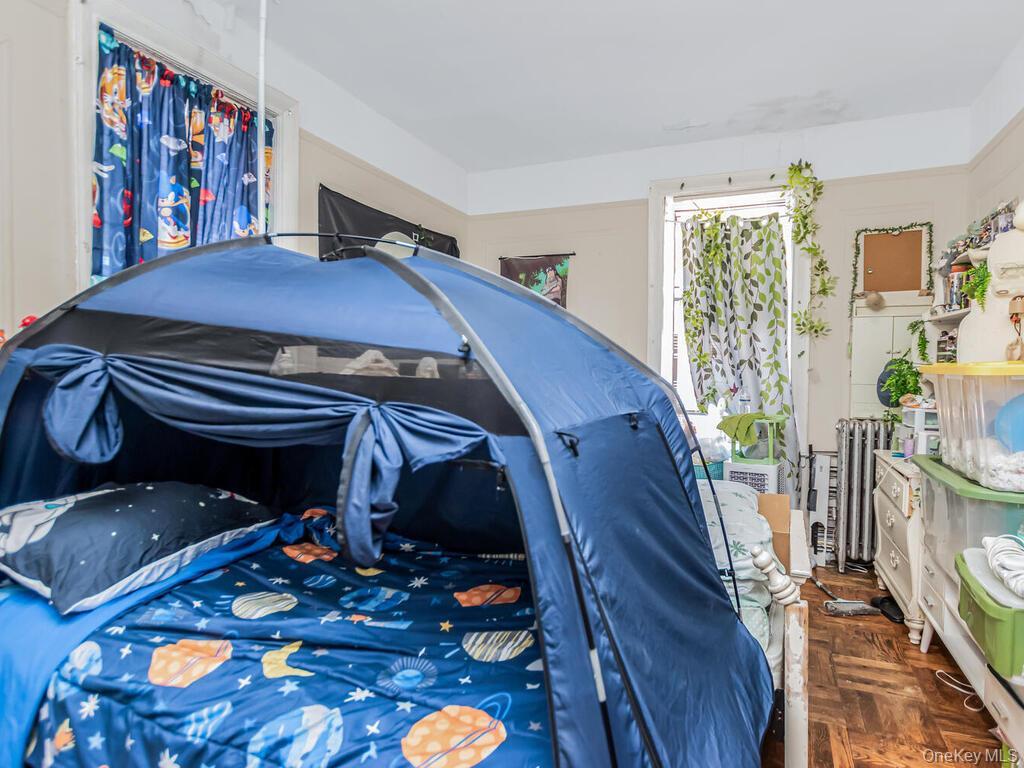 Coop Cruger Bronx, NY 10467, MLS-938329-15