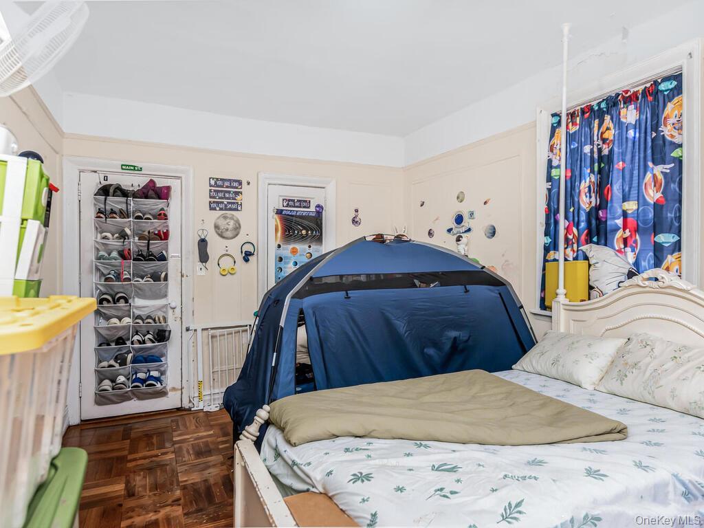 Coop Cruger Bronx, NY 10467, MLS-938329-16