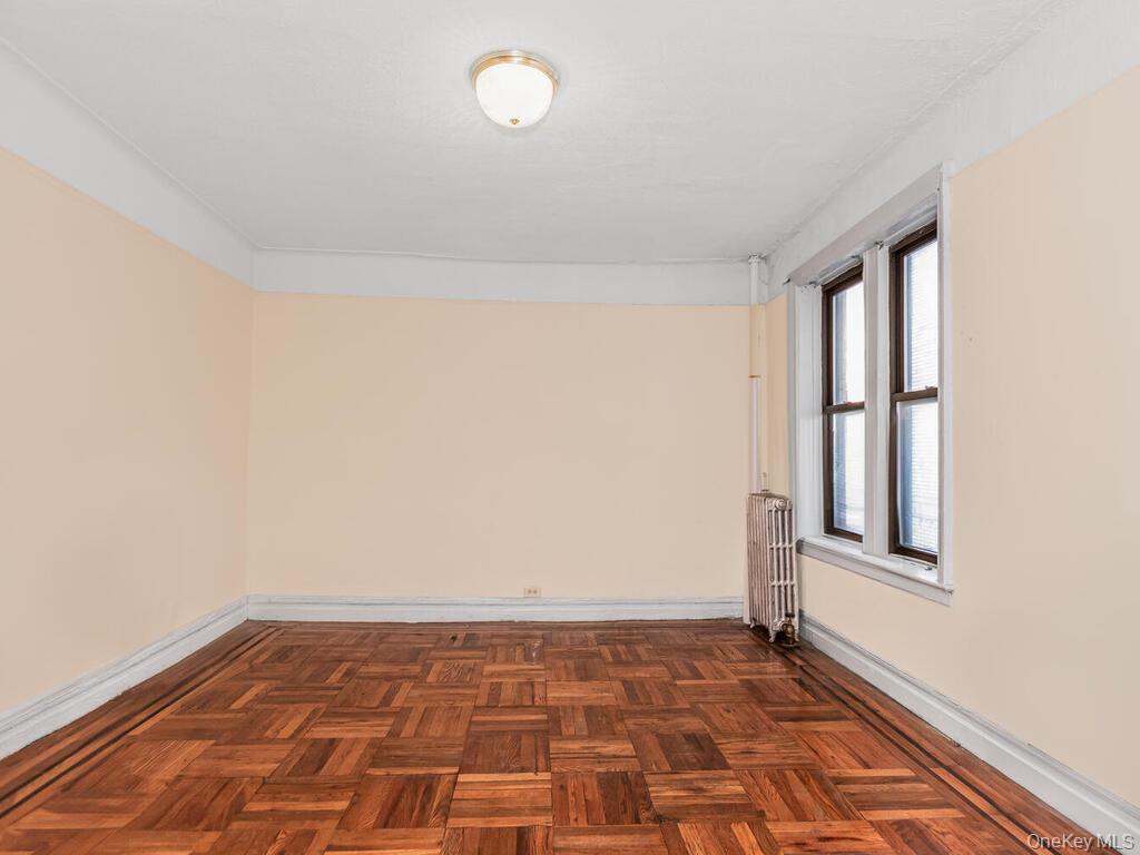 Coop Cruger Bronx, NY 10467, MLS-938329-17