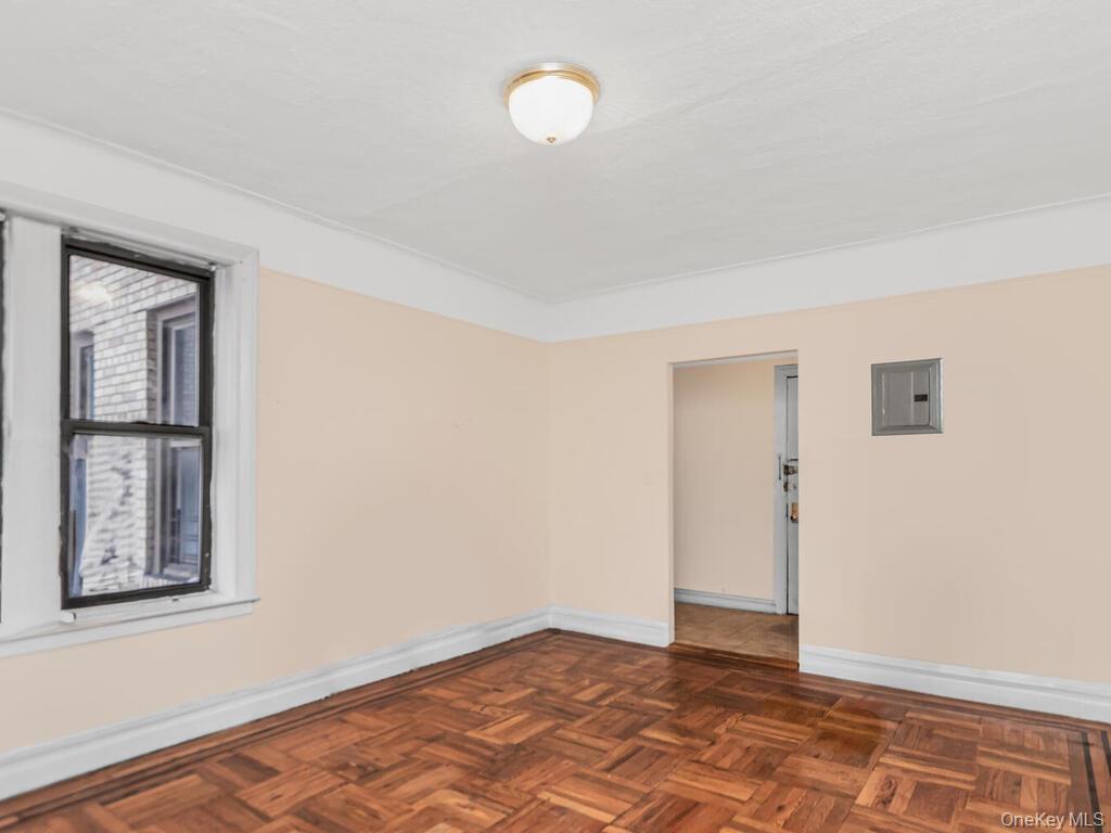 Coop Cruger Bronx, NY 10467, MLS-938329-18