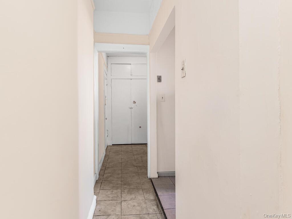 Coop Cruger Bronx, NY 10467, MLS-938329-20