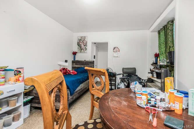 Coop Cruger Bronx, NY 10467, MLS-938329-8