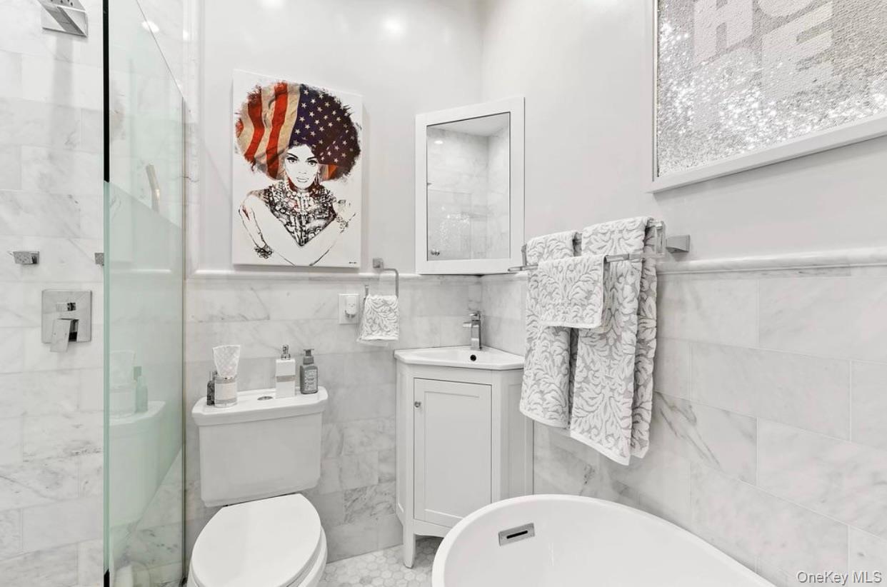 Single Family Putnam Brooklyn, NY 11221, MLS-938332-3