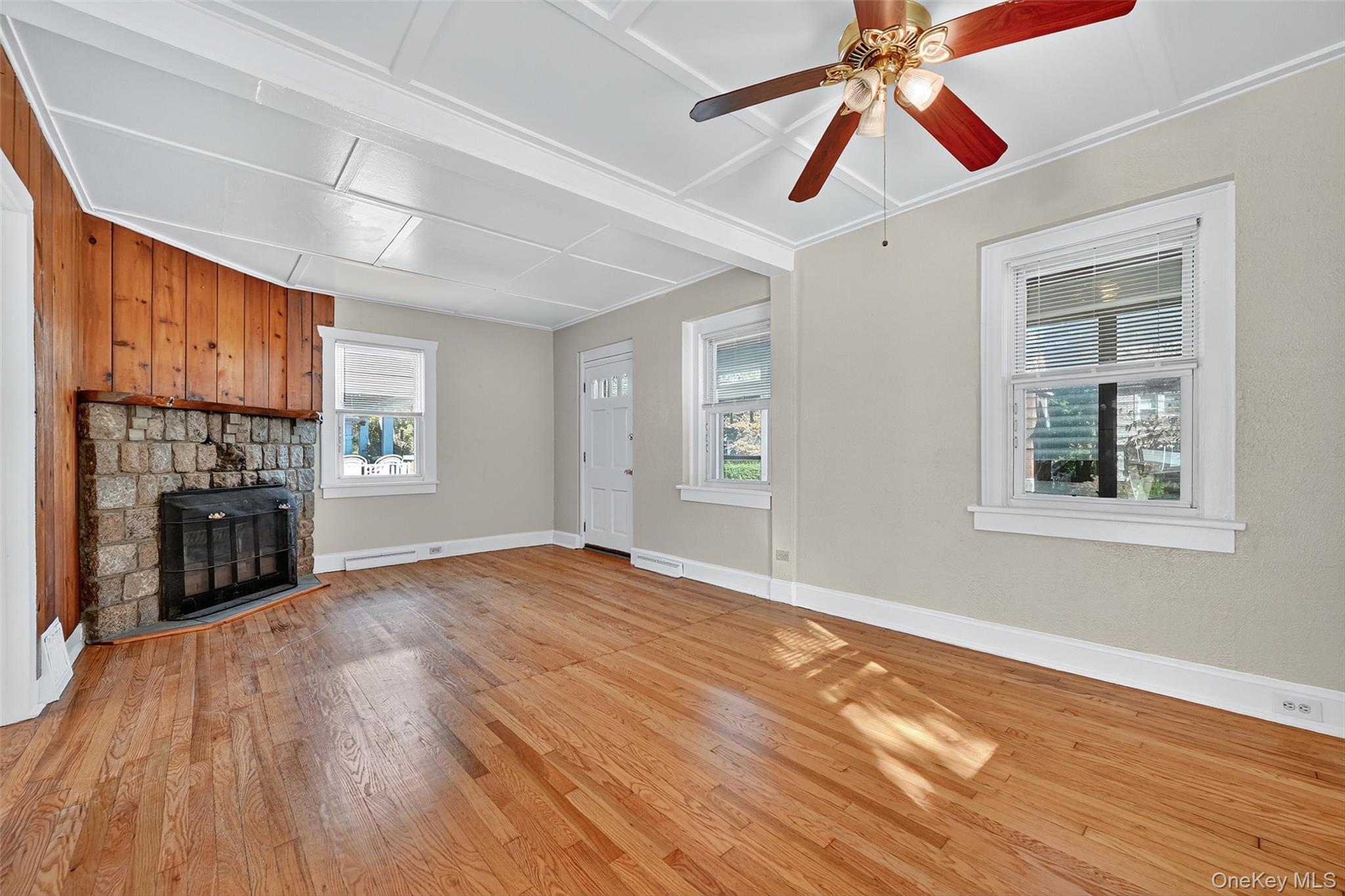 Single Family West  Orange County, NY 12550, MLS-938334-10