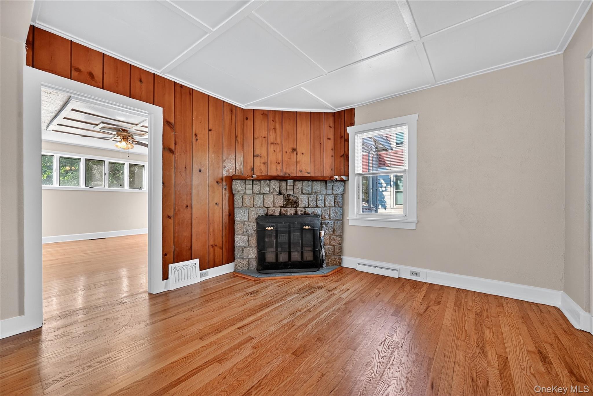 Single Family West  Orange County, NY 12550, MLS-938334-12