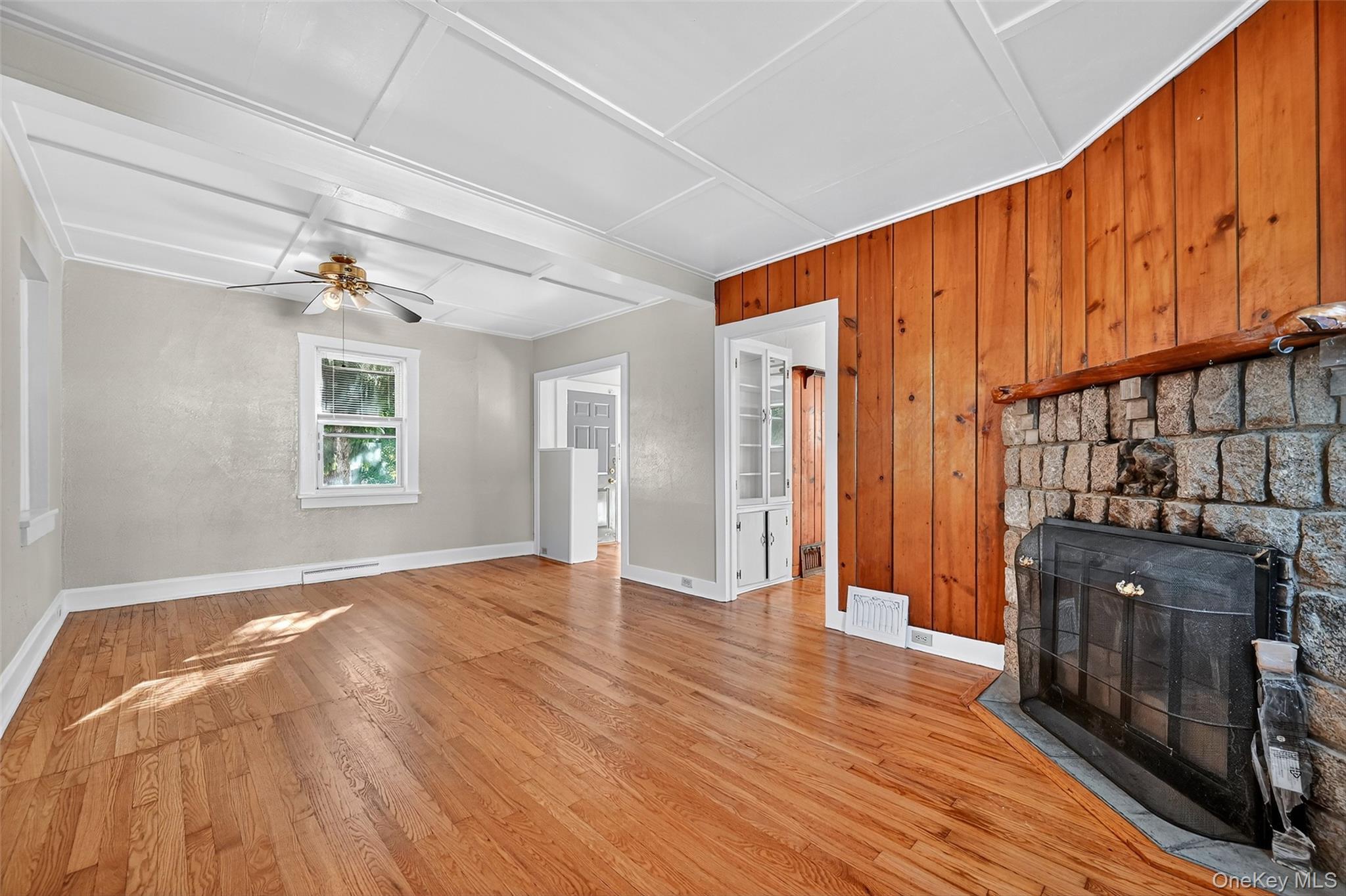 Single Family West  Orange County, NY 12550, MLS-938334-13