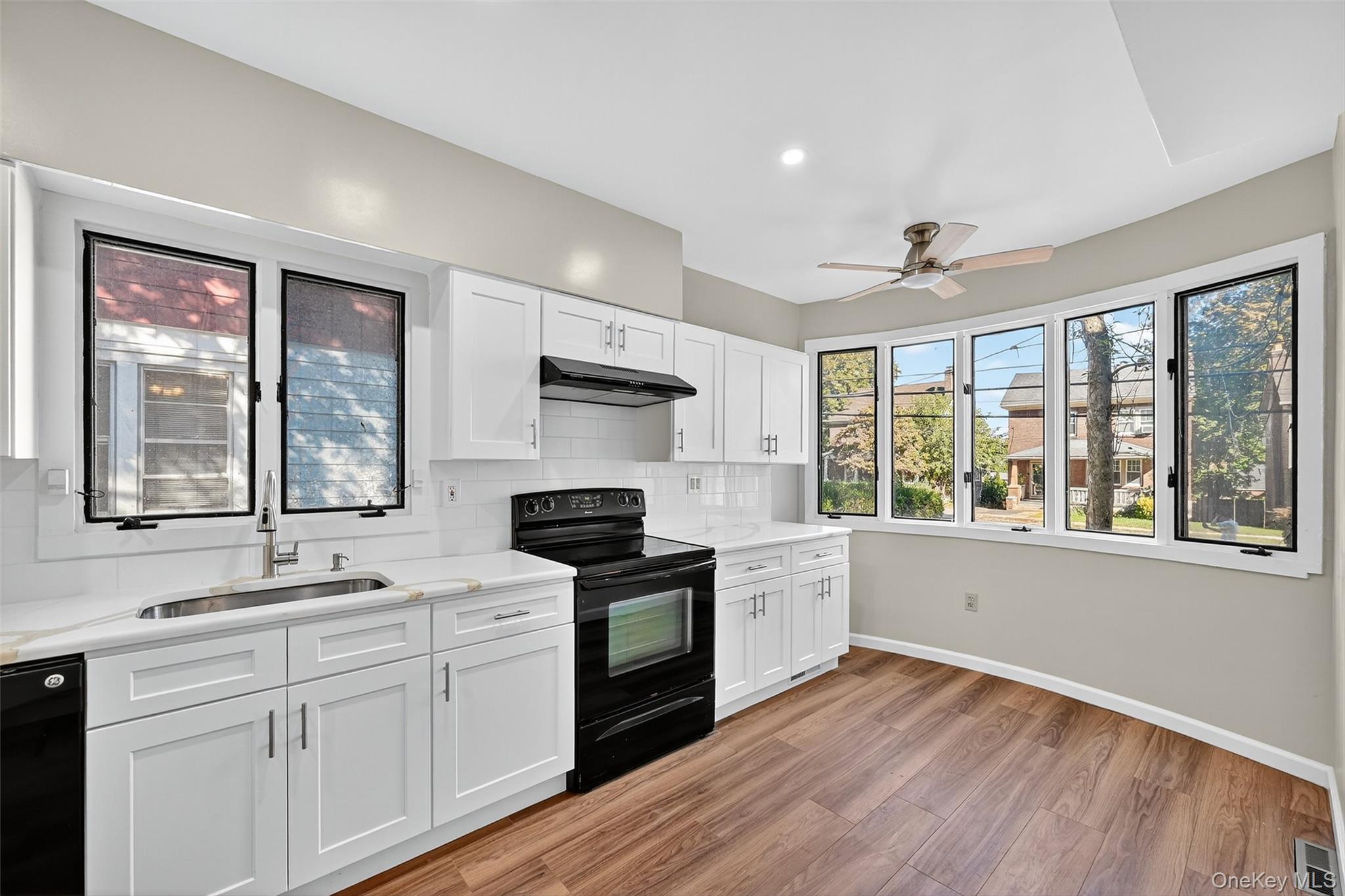 Single Family West  Orange County, NY 12550, MLS-938334-15