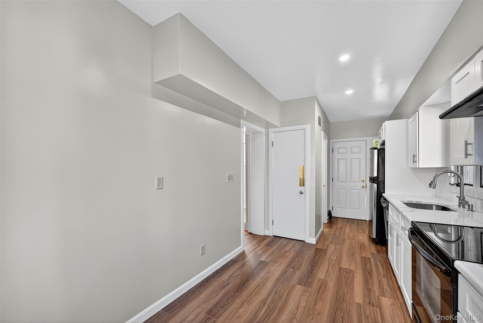 Single Family West  Orange County, NY 12550, MLS-938334-17