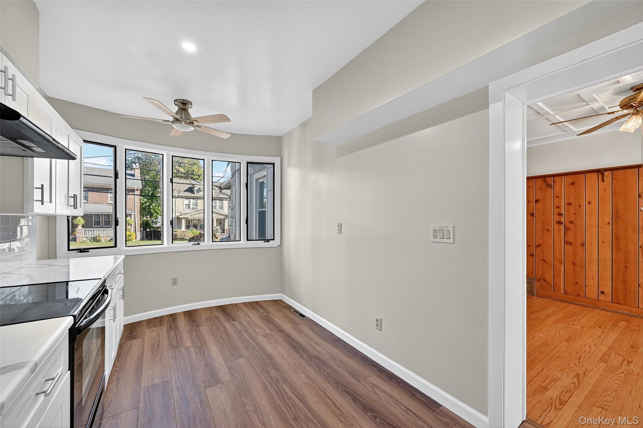 Single Family West  Orange County, NY 12550, MLS-938334-18