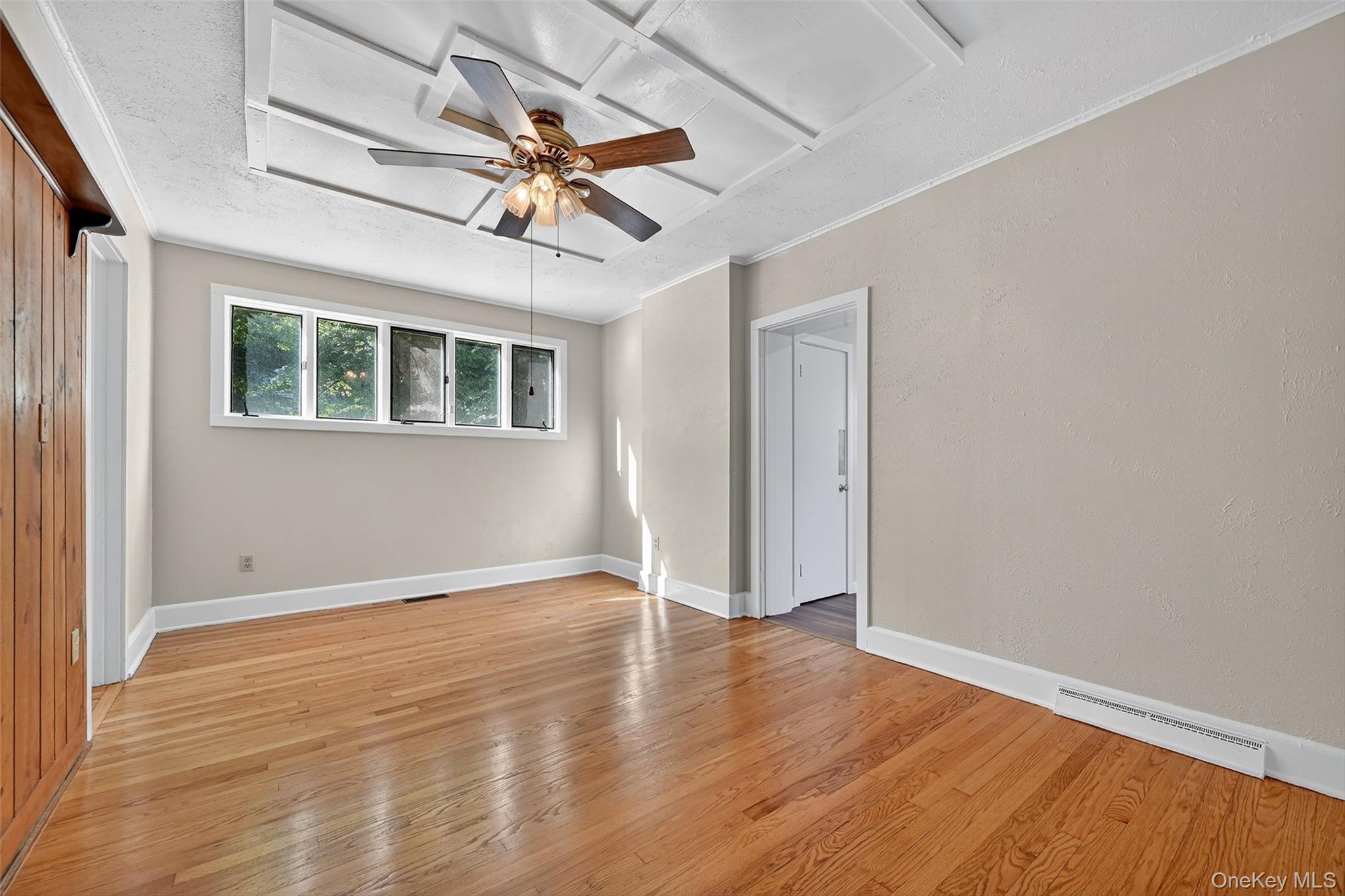 Single Family West  Orange County, NY 12550, MLS-938334-19