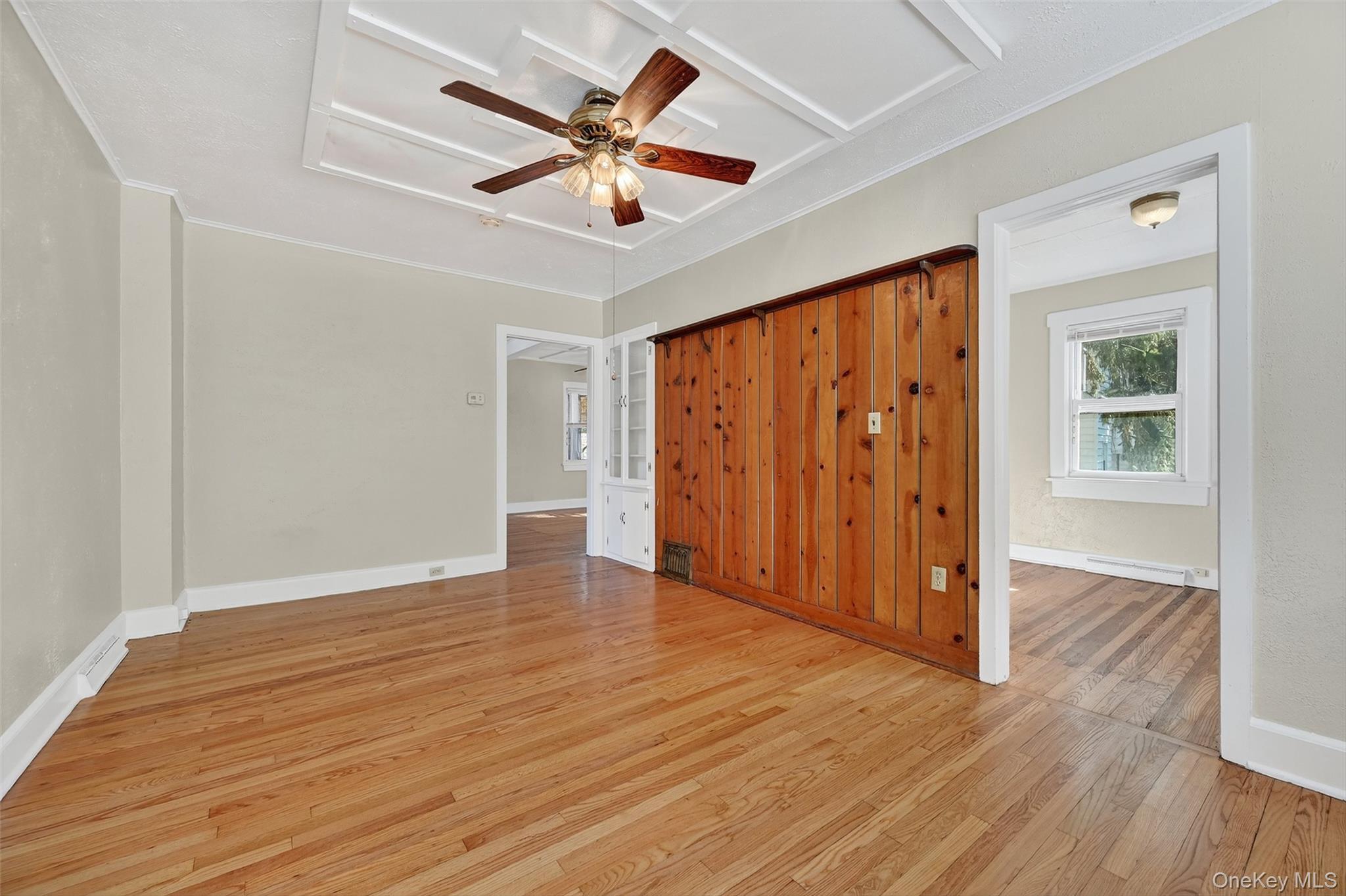 Single Family West  Orange County, NY 12550, MLS-938334-21