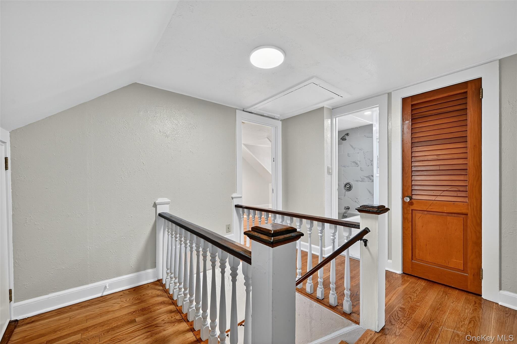 Single Family West  Orange County, NY 12550, MLS-938334-23