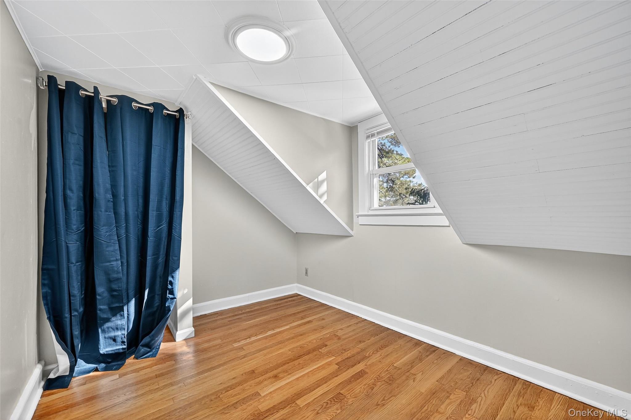 Single Family West  Orange County, NY 12550, MLS-938334-24