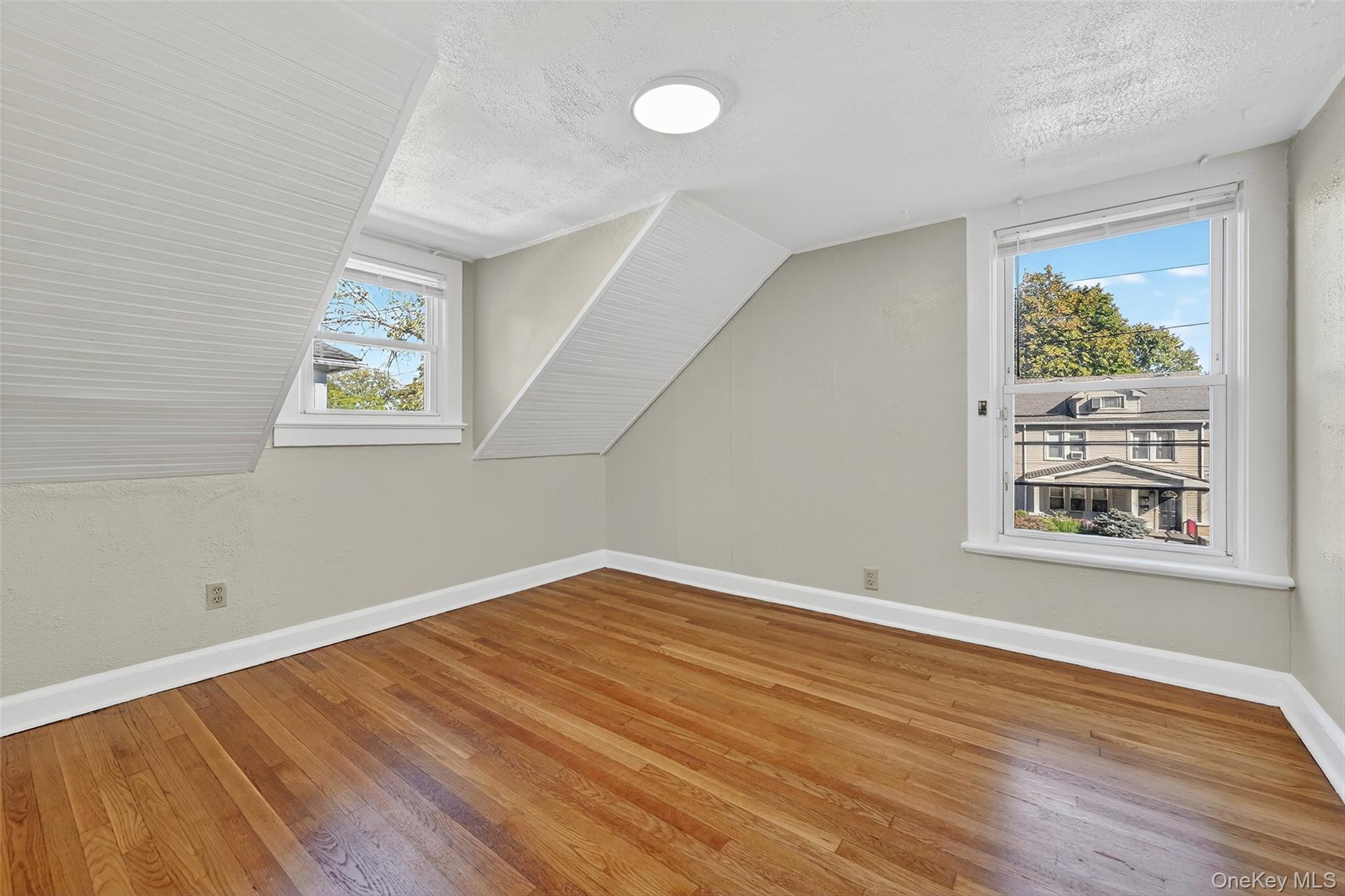 Single Family West  Orange County, NY 12550, MLS-938334-26