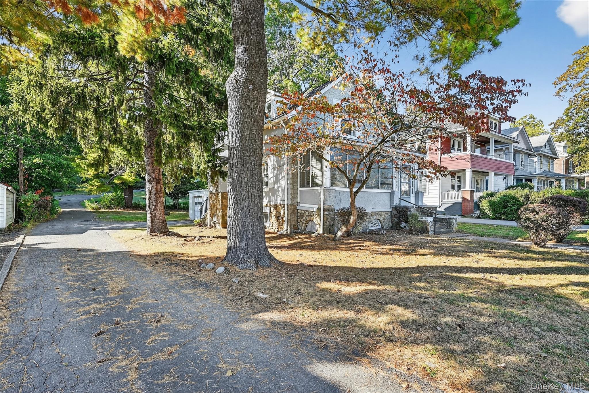 Single Family West  Orange County, NY 12550, MLS-938334-3