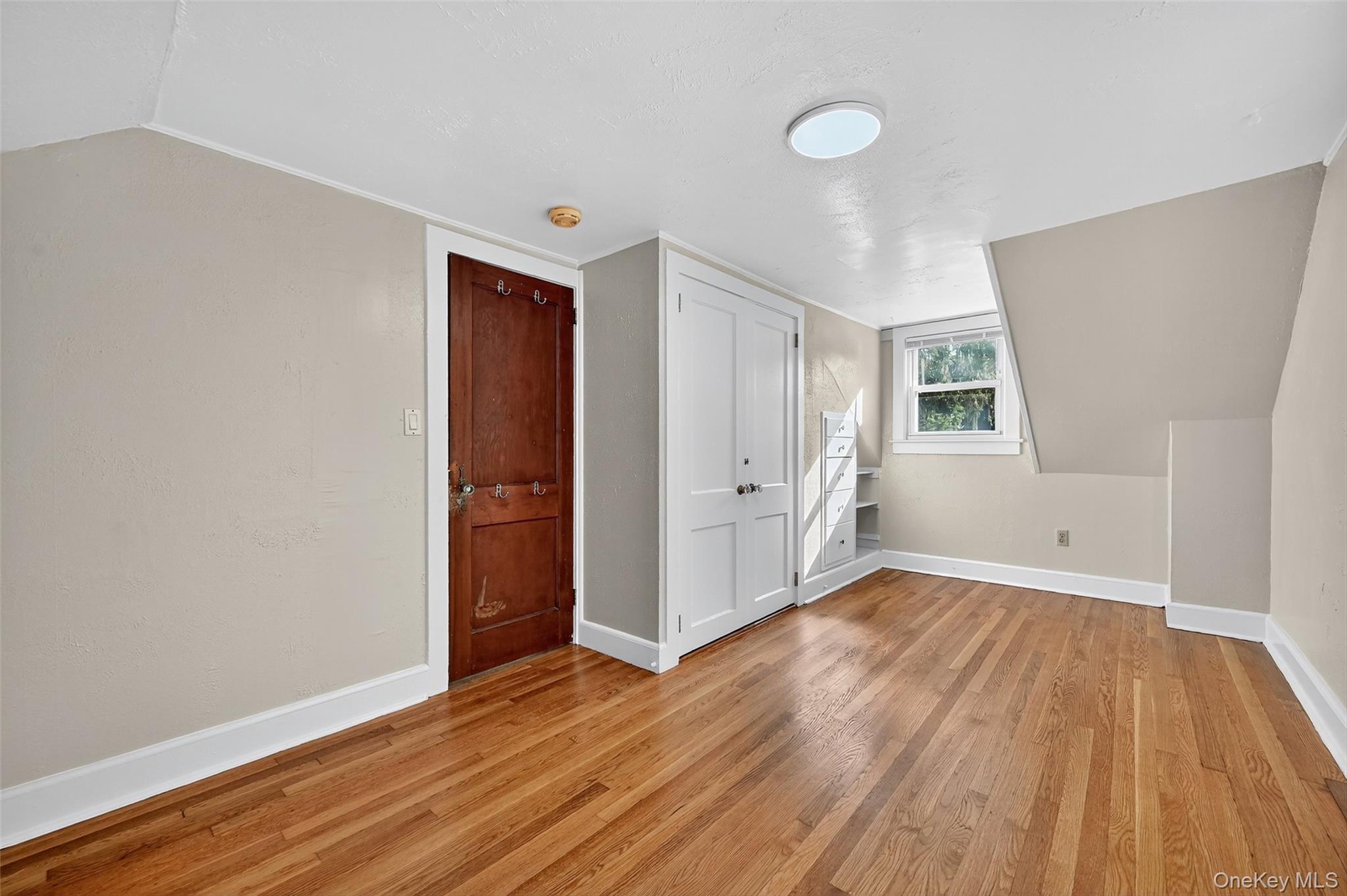 Single Family West  Orange County, NY 12550, MLS-938334-31