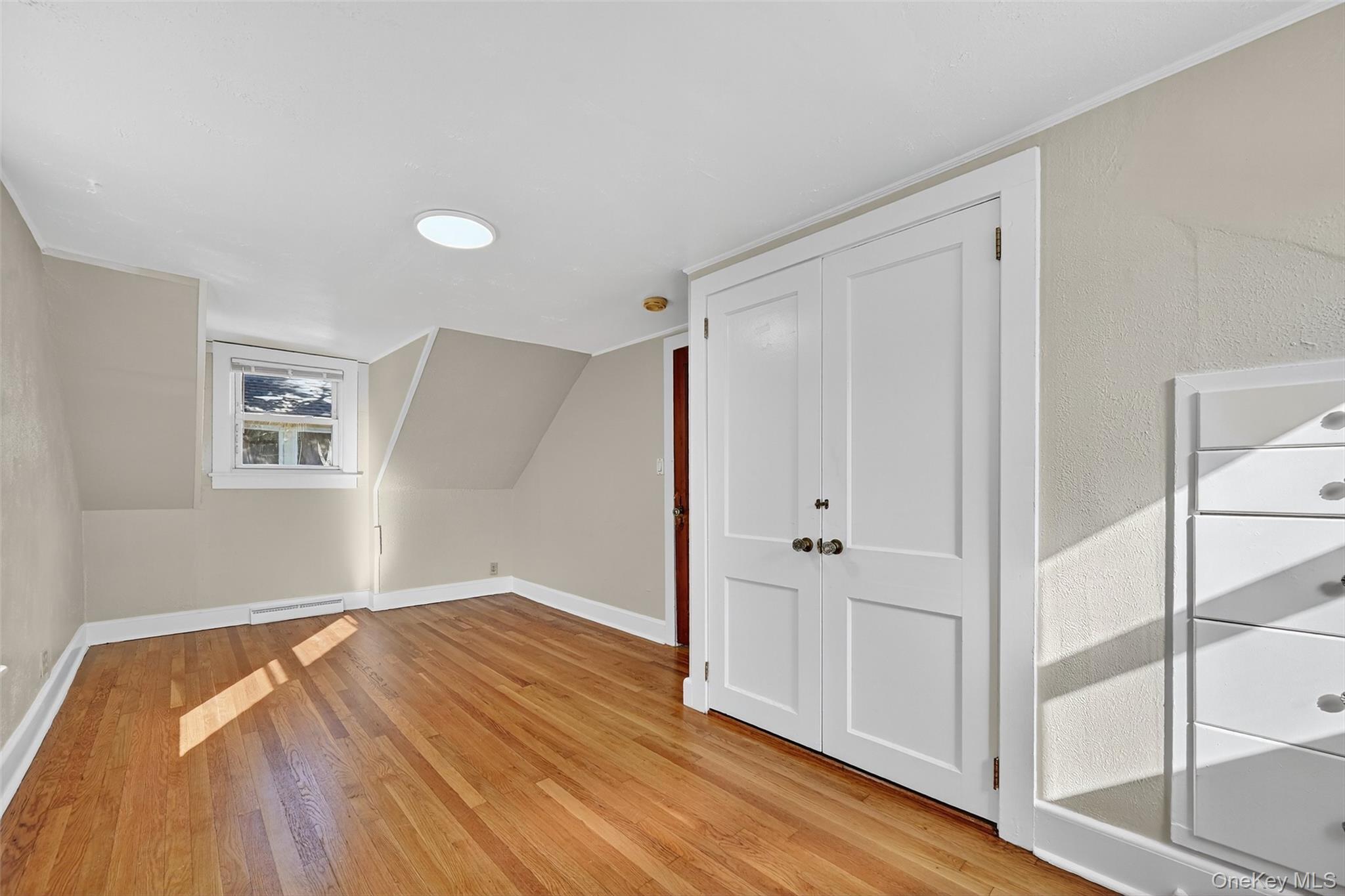 Single Family West  Orange County, NY 12550, MLS-938334-32