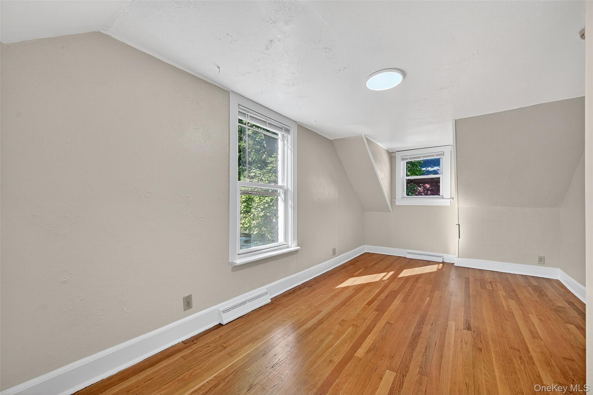 Single Family West  Orange County, NY 12550, MLS-938334-33