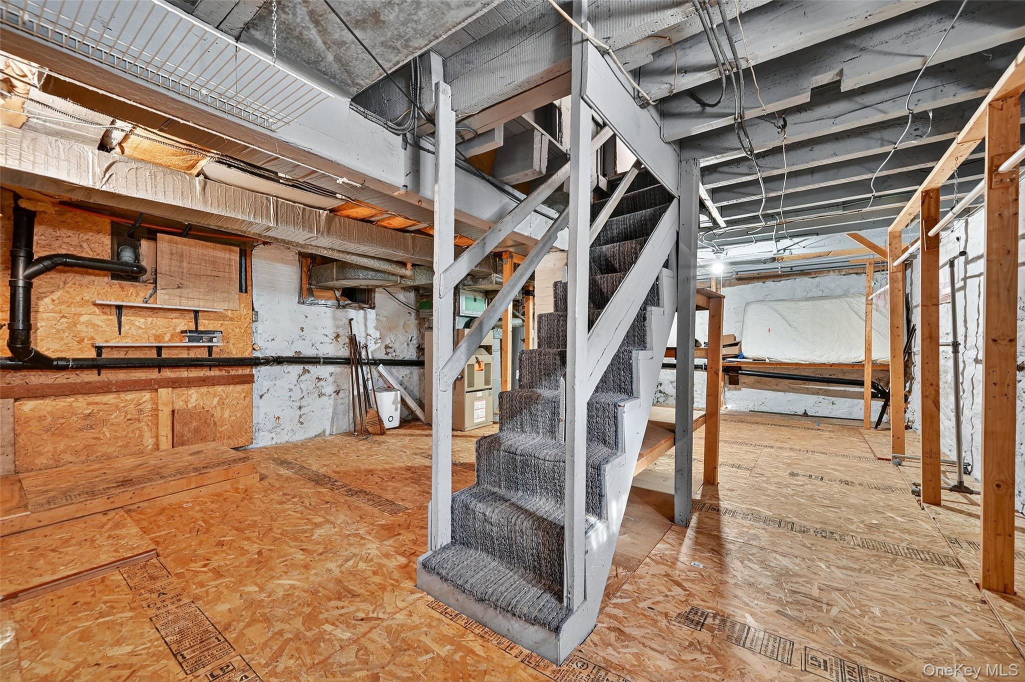 Single Family West  Orange County, NY 12550, MLS-938334-34