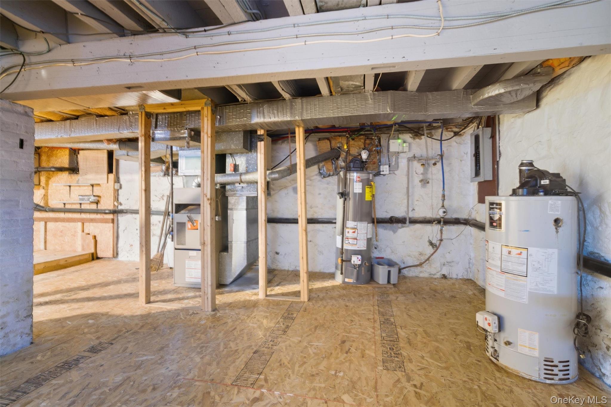 Single Family West  Orange County, NY 12550, MLS-938334-35