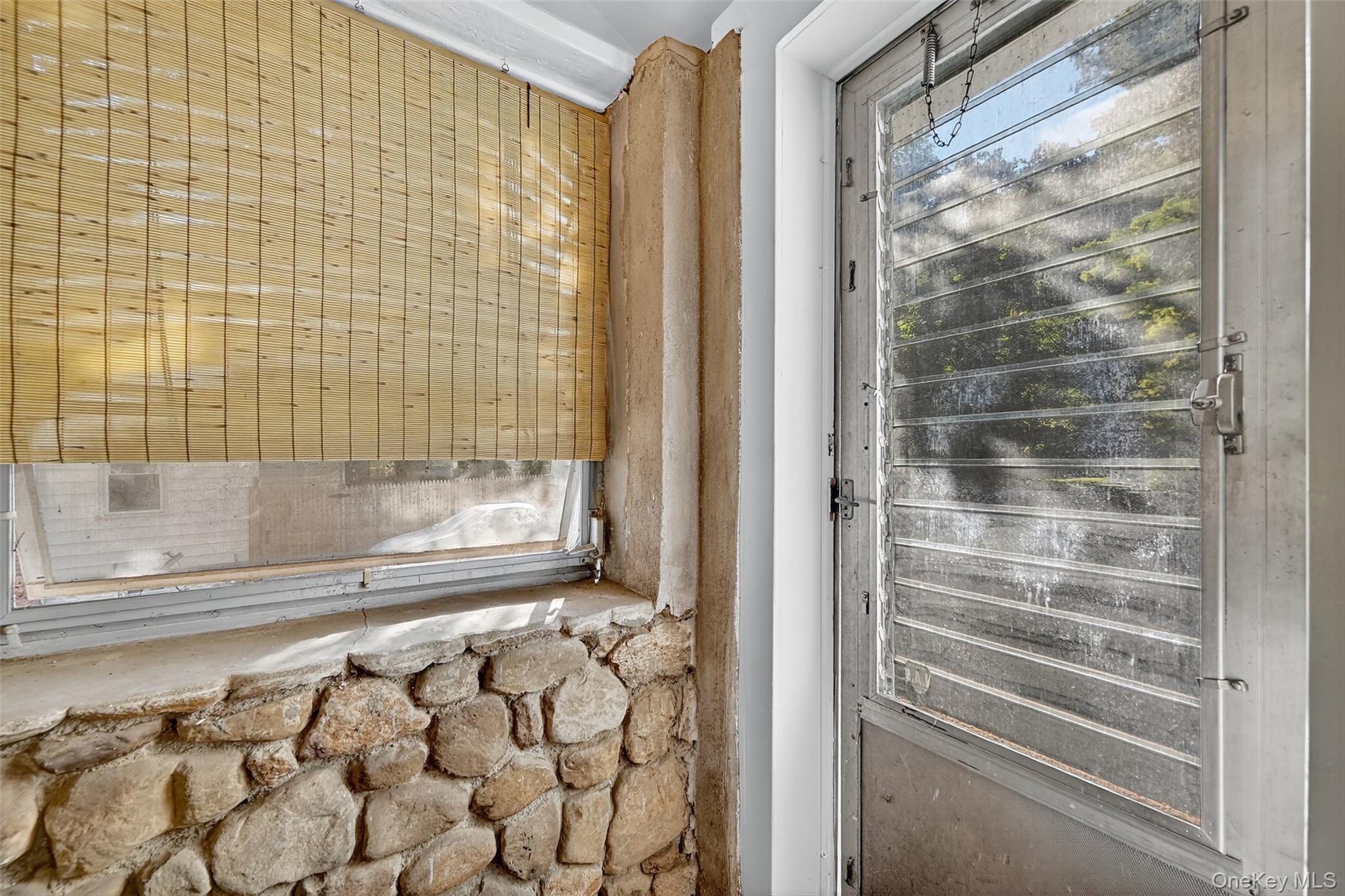 Single Family West  Orange County, NY 12550, MLS-938334-36