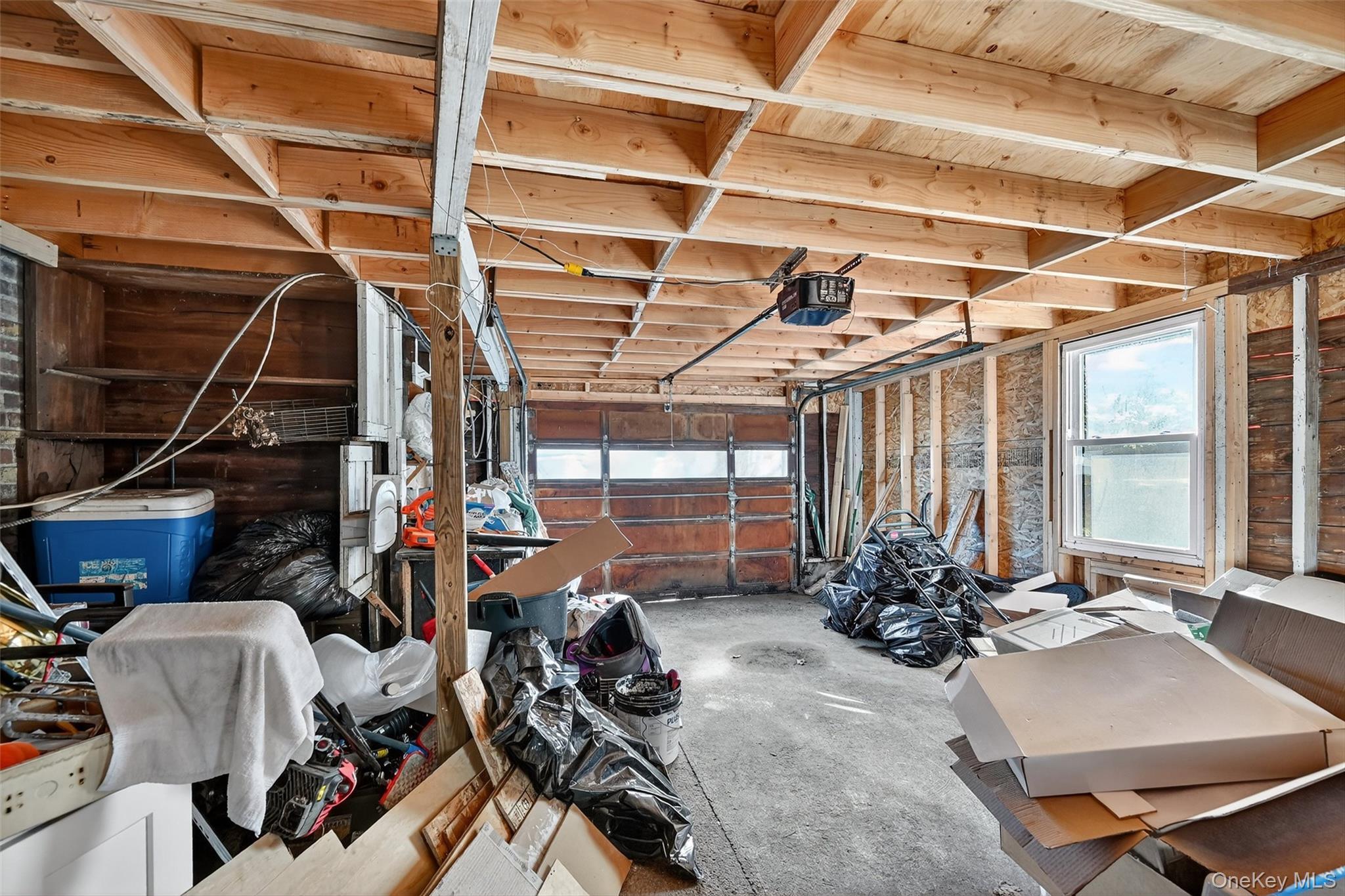 Single Family West  Orange County, NY 12550, MLS-938334-37