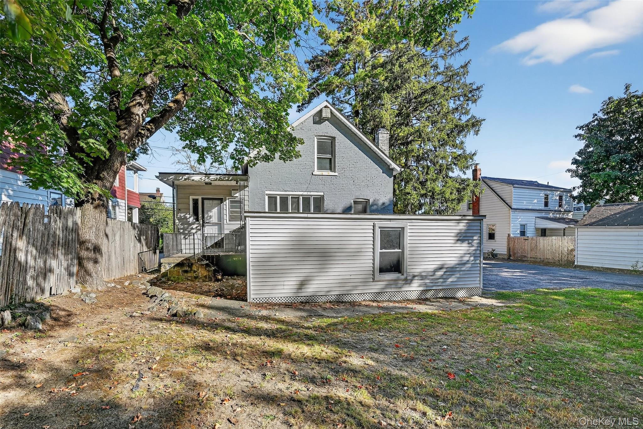 Single Family West  Orange County, NY 12550, MLS-938334-39