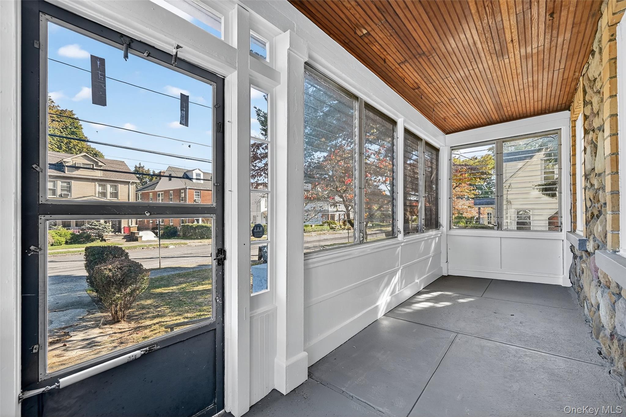 Single Family West  Orange County, NY 12550, MLS-938334-4