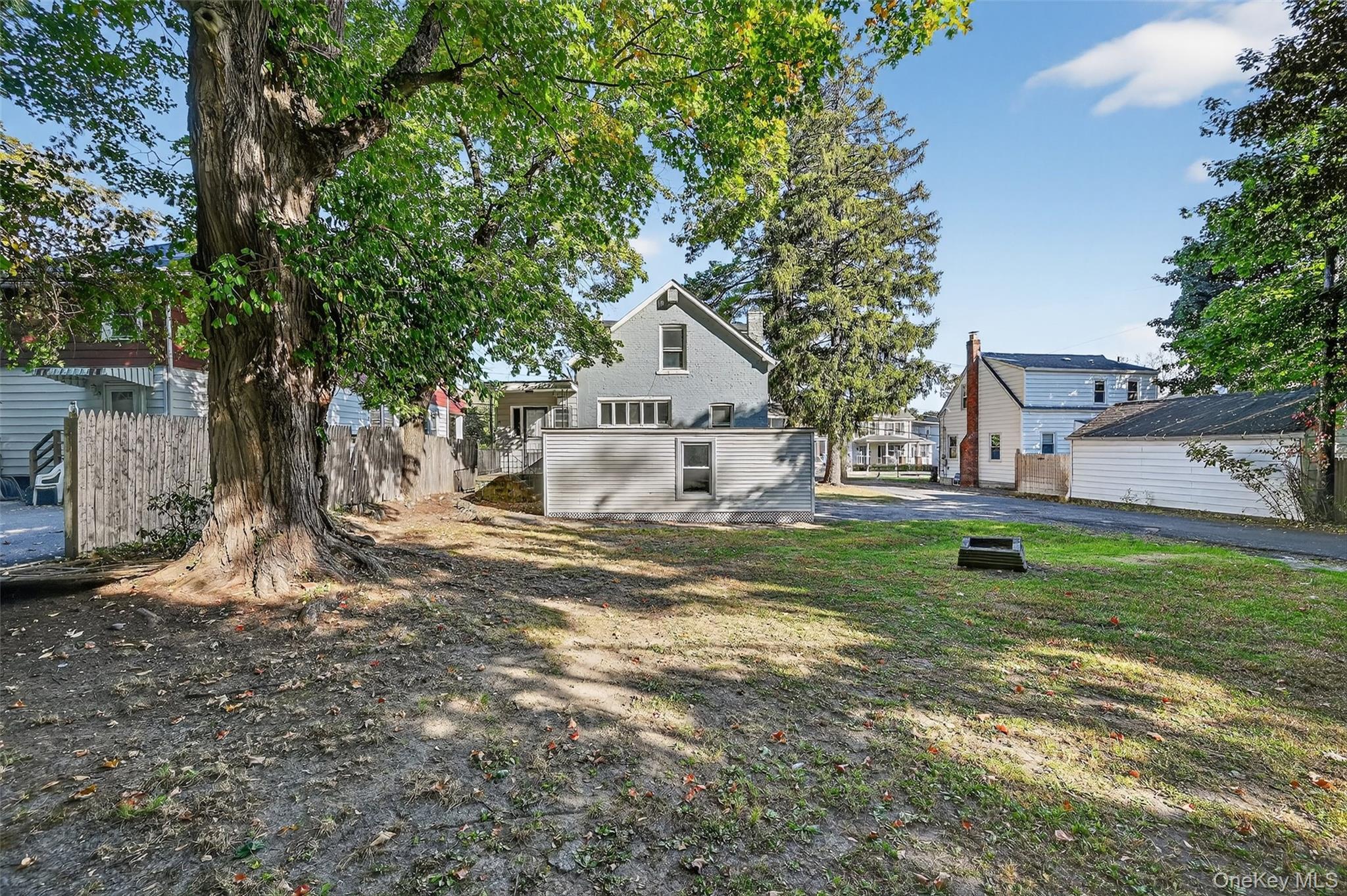 Single Family West  Orange County, NY 12550, MLS-938334-41