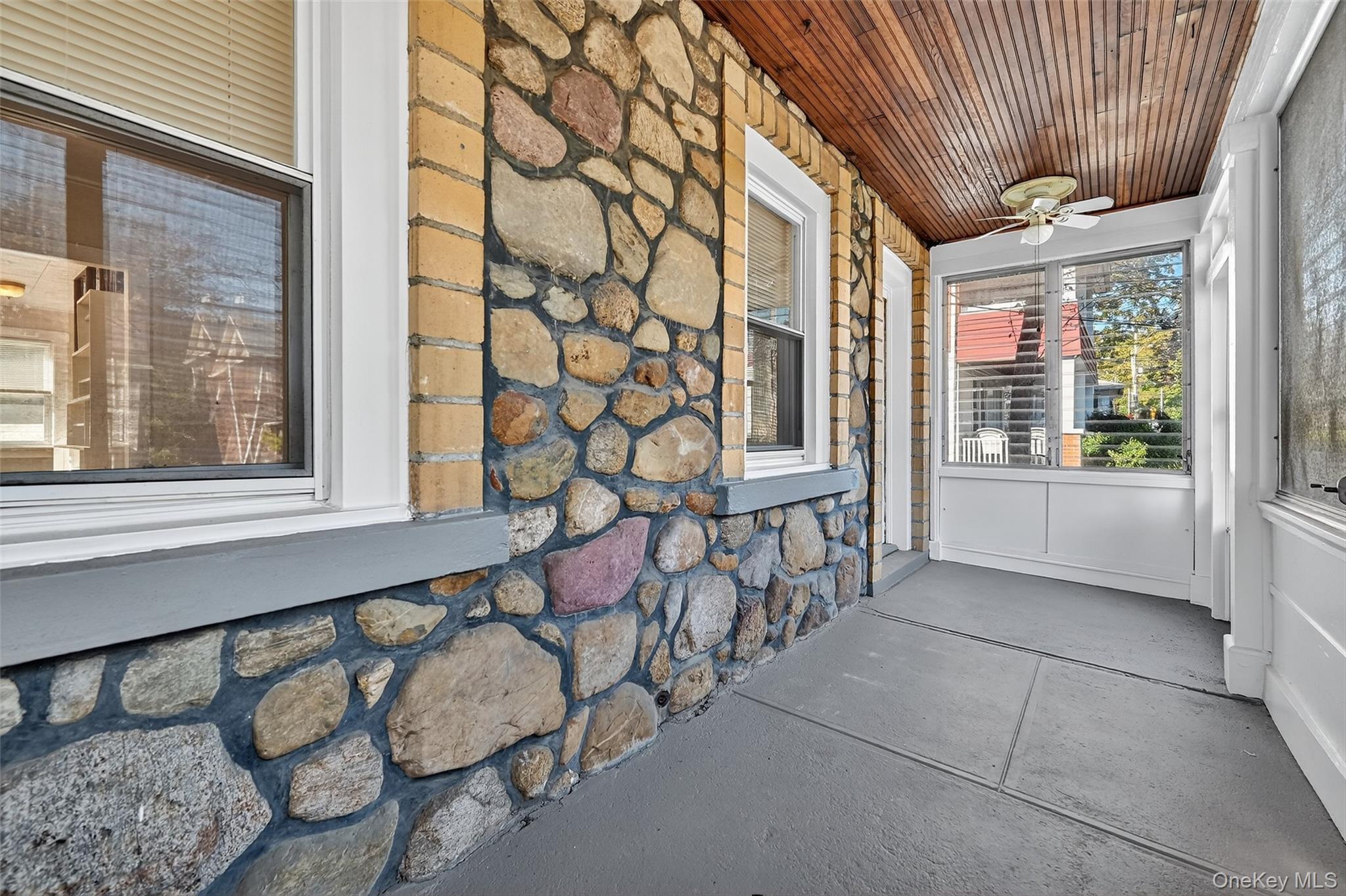 Single Family West  Orange County, NY 12550, MLS-938334-5