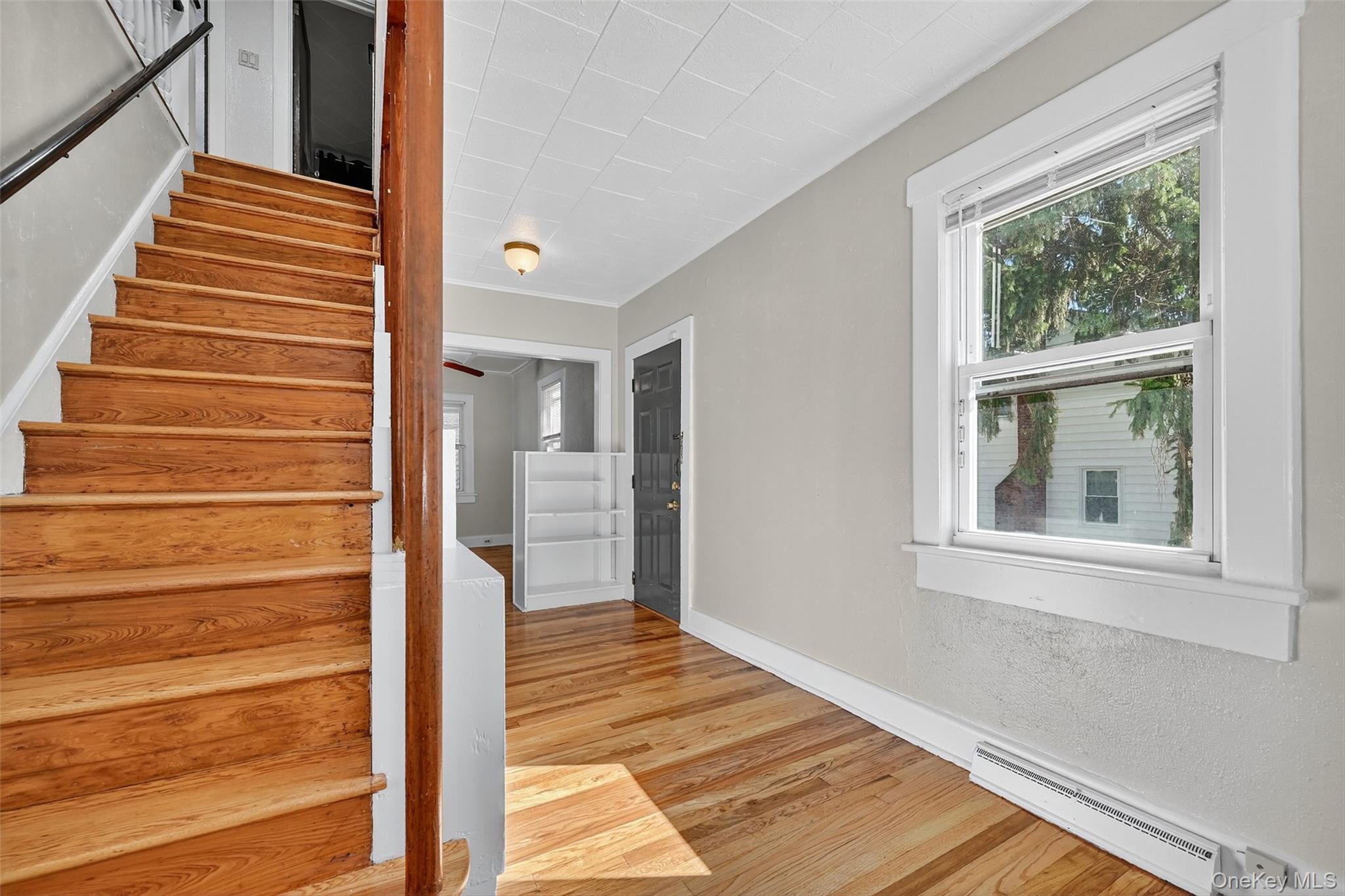 Single Family West  Orange County, NY 12550, MLS-938334-7