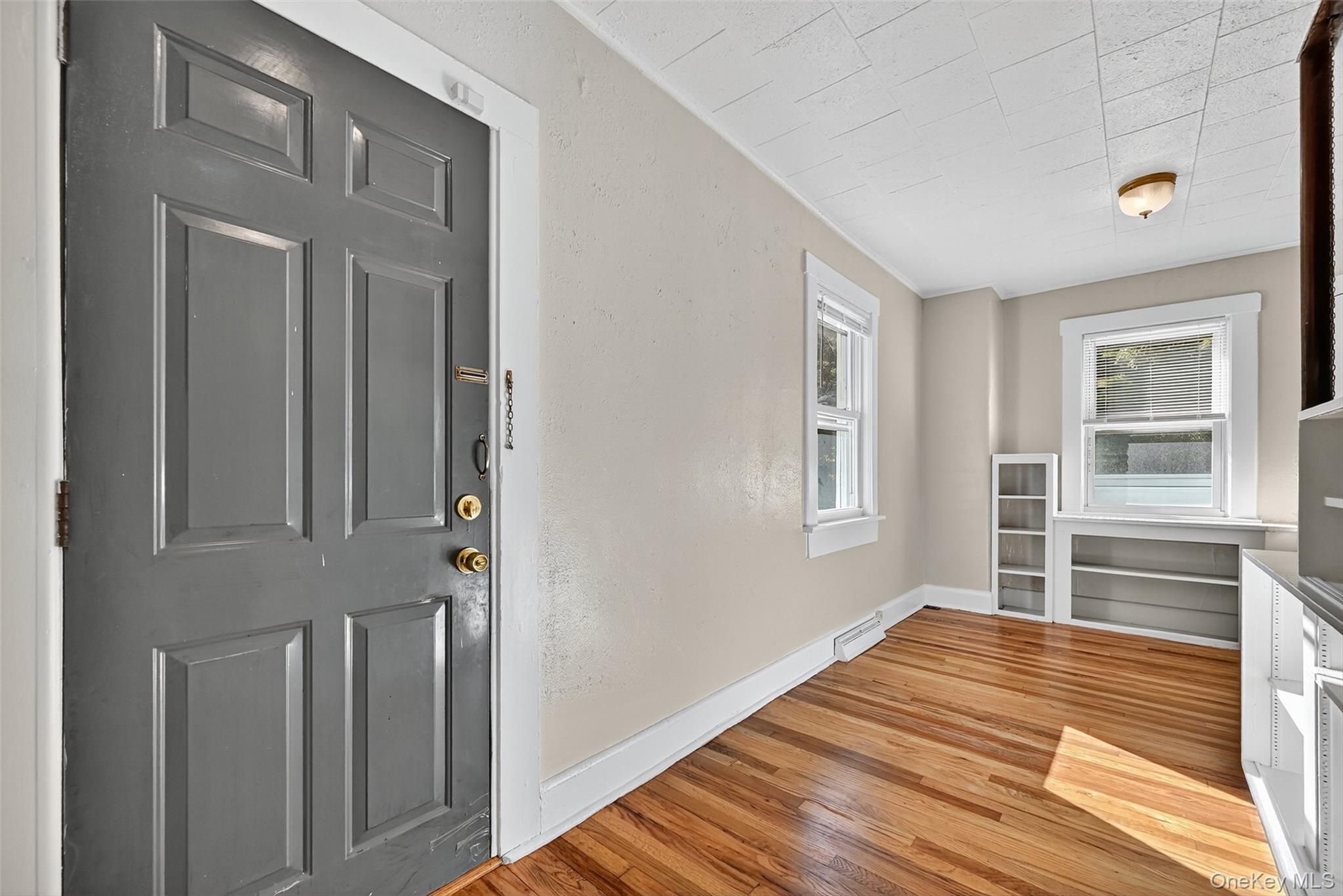 Single Family West  Orange County, NY 12550, MLS-938334-8