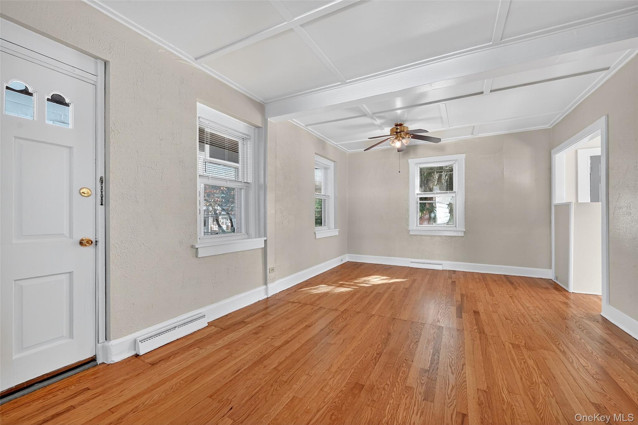 Single Family West  Orange County, NY 12550, MLS-938334-9