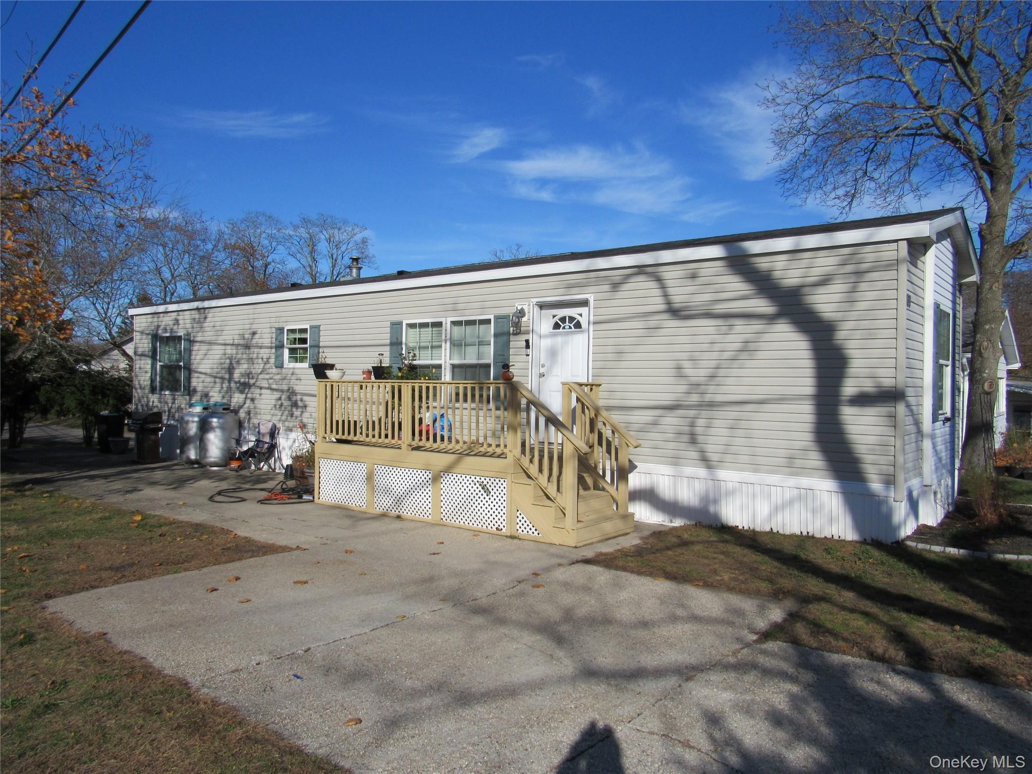 Single Family River  Suffolk County, NY 11933, MLS-938347-2