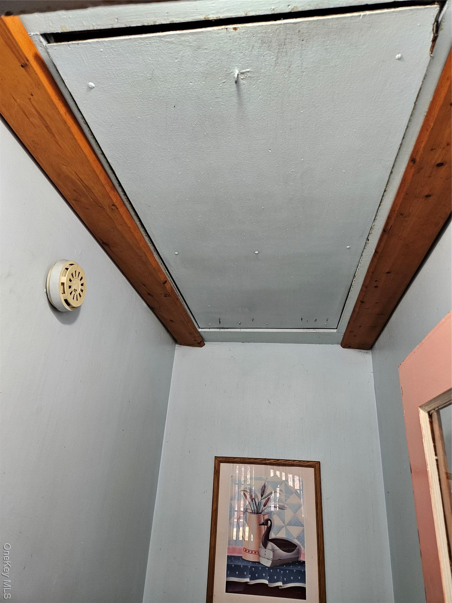 Single Family State Route 55  Sullivan County, NY 12720, MLS-938356-10