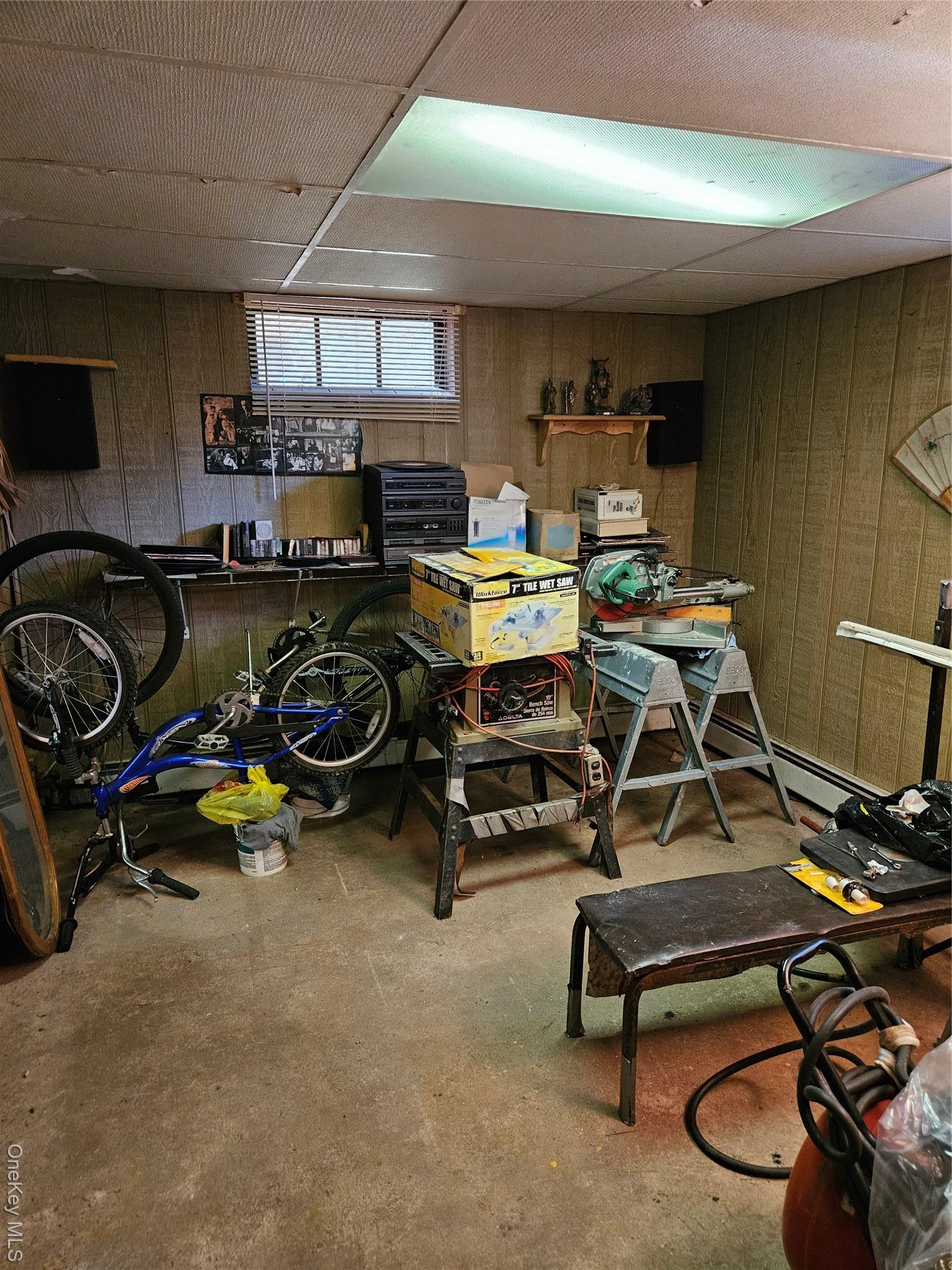 Single Family State Route 55  Sullivan County, NY 12720, MLS-938356-11