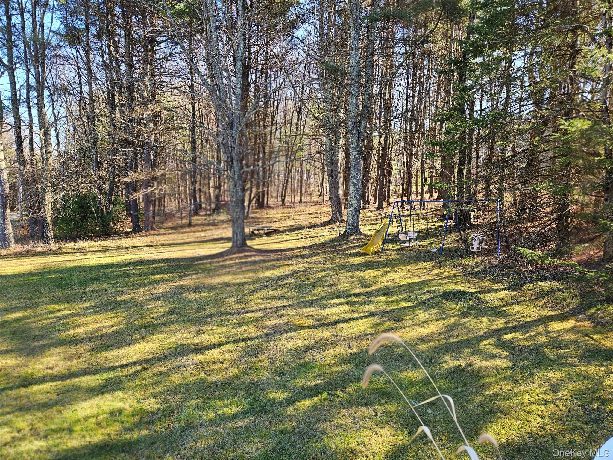 Single Family State Route 55  Sullivan County, NY 12720, MLS-938356-13